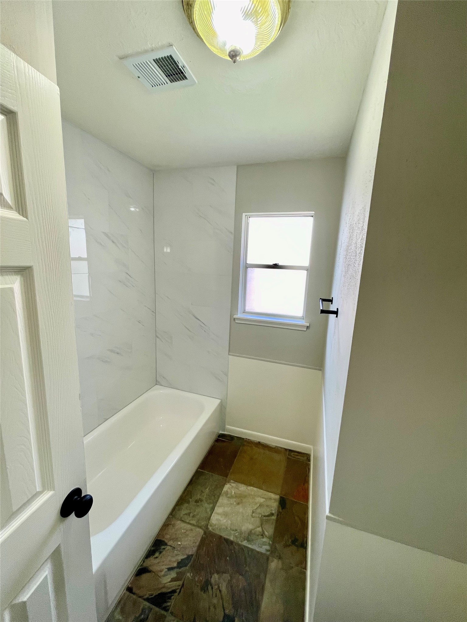 12854 Westhorpe Drive Property Photo 10