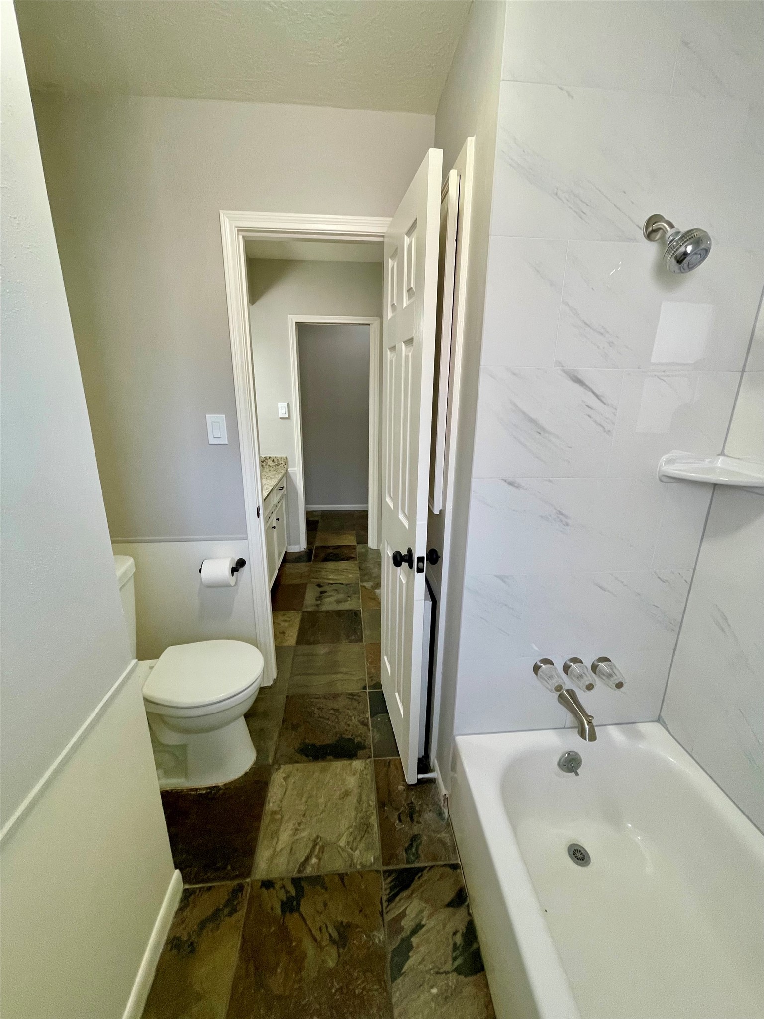 12854 Westhorpe Drive Property Photo 11