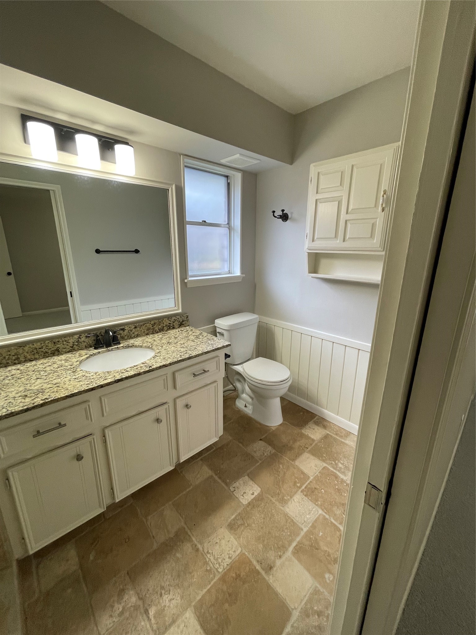 12854 Westhorpe Drive Property Photo 12