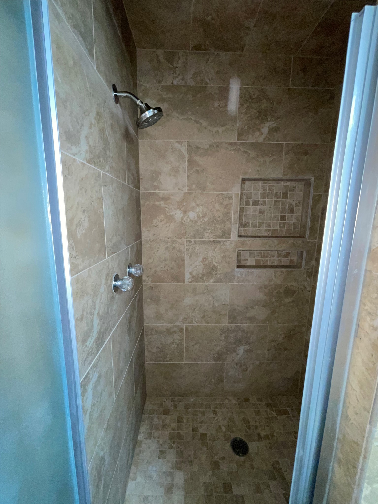 12854 Westhorpe Drive Property Photo 13