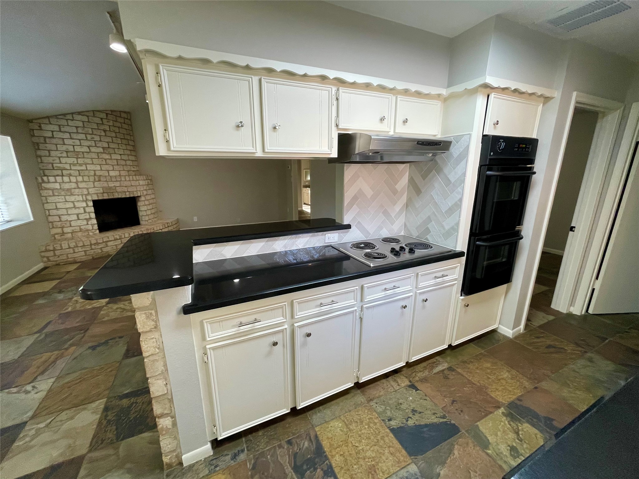 12854 Westhorpe Drive Property Photo 15