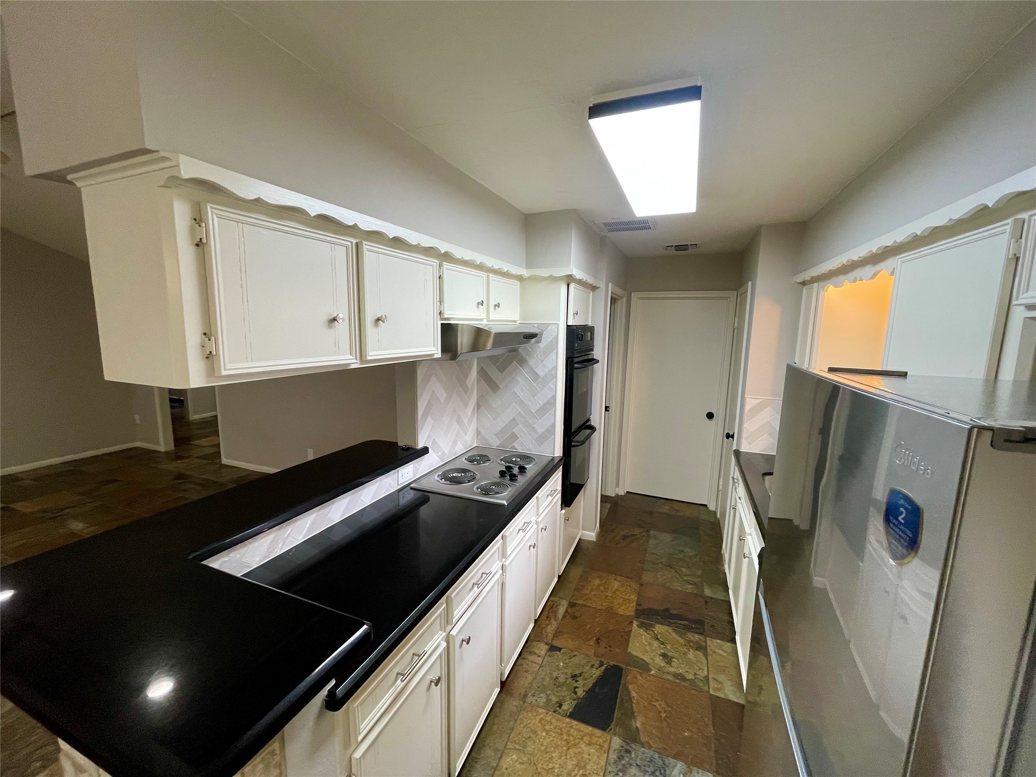 12854 Westhorpe Drive Property Photo 16