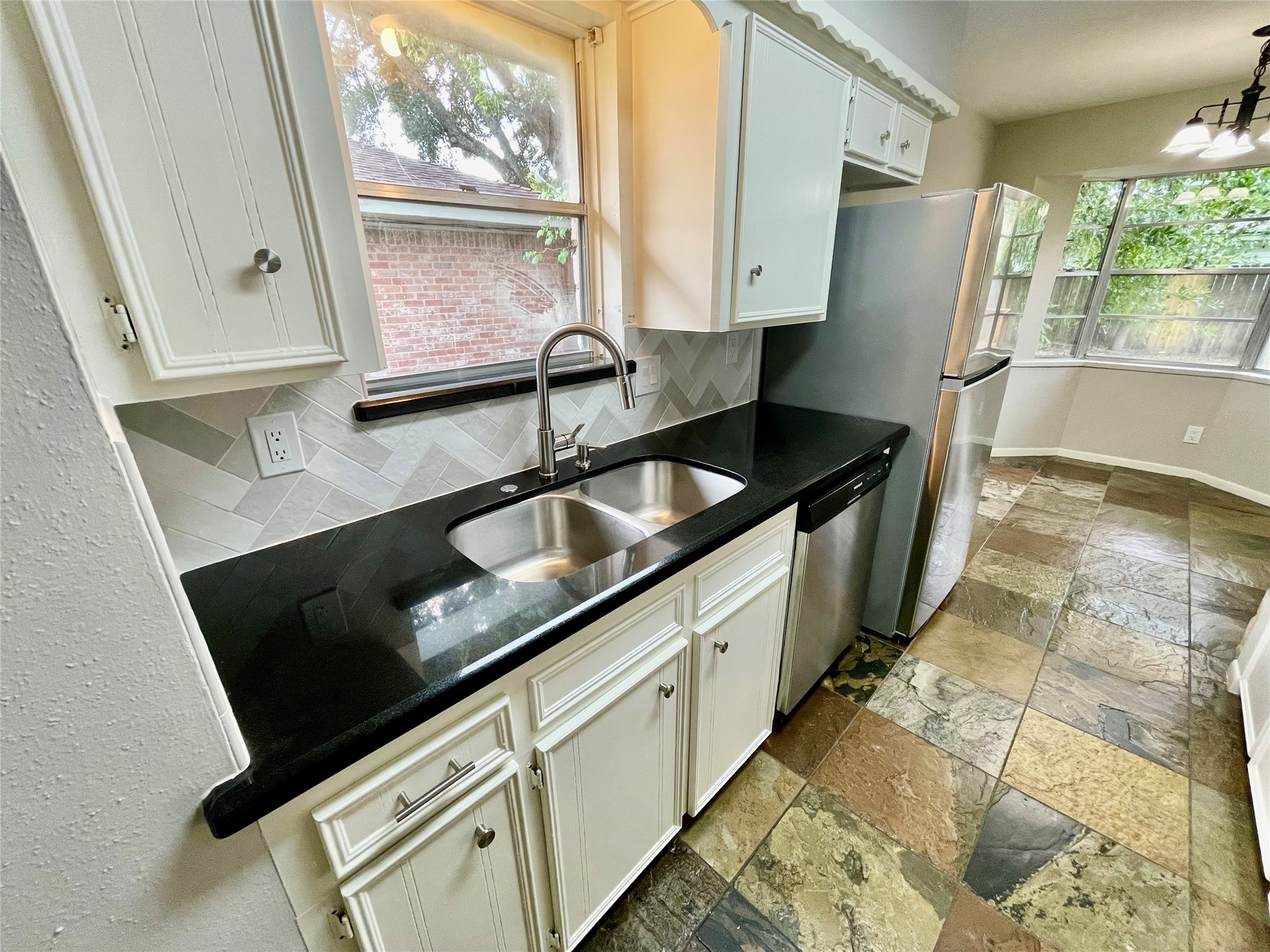 12854 Westhorpe Drive Property Photo 19