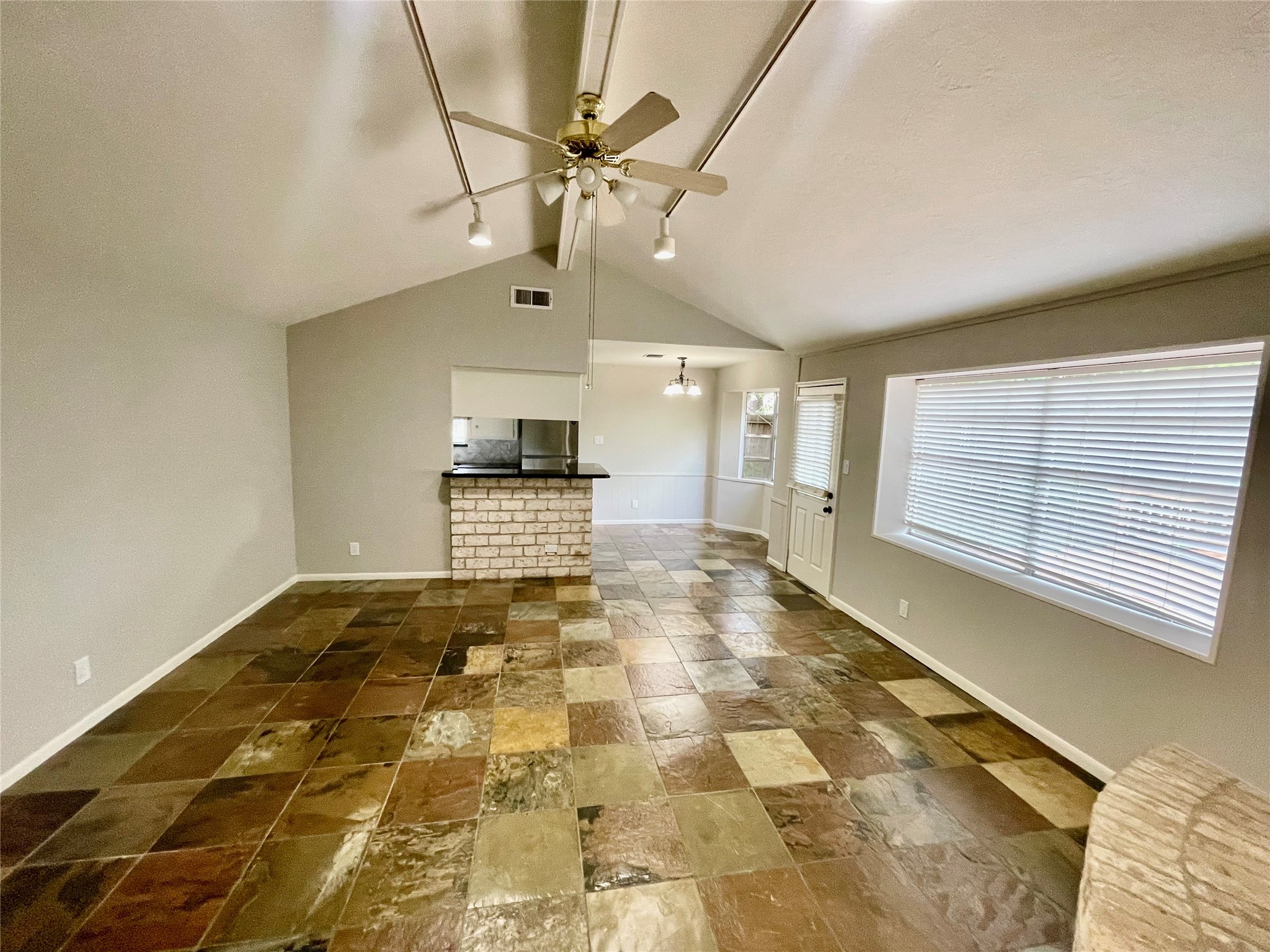 12854 Westhorpe Drive Property Photo 21