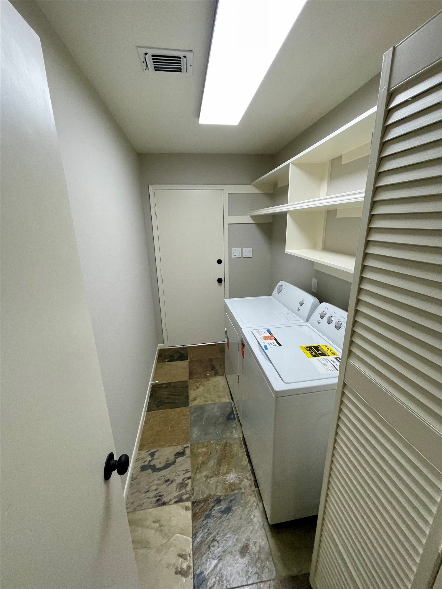12854 Westhorpe Drive Property Photo 26