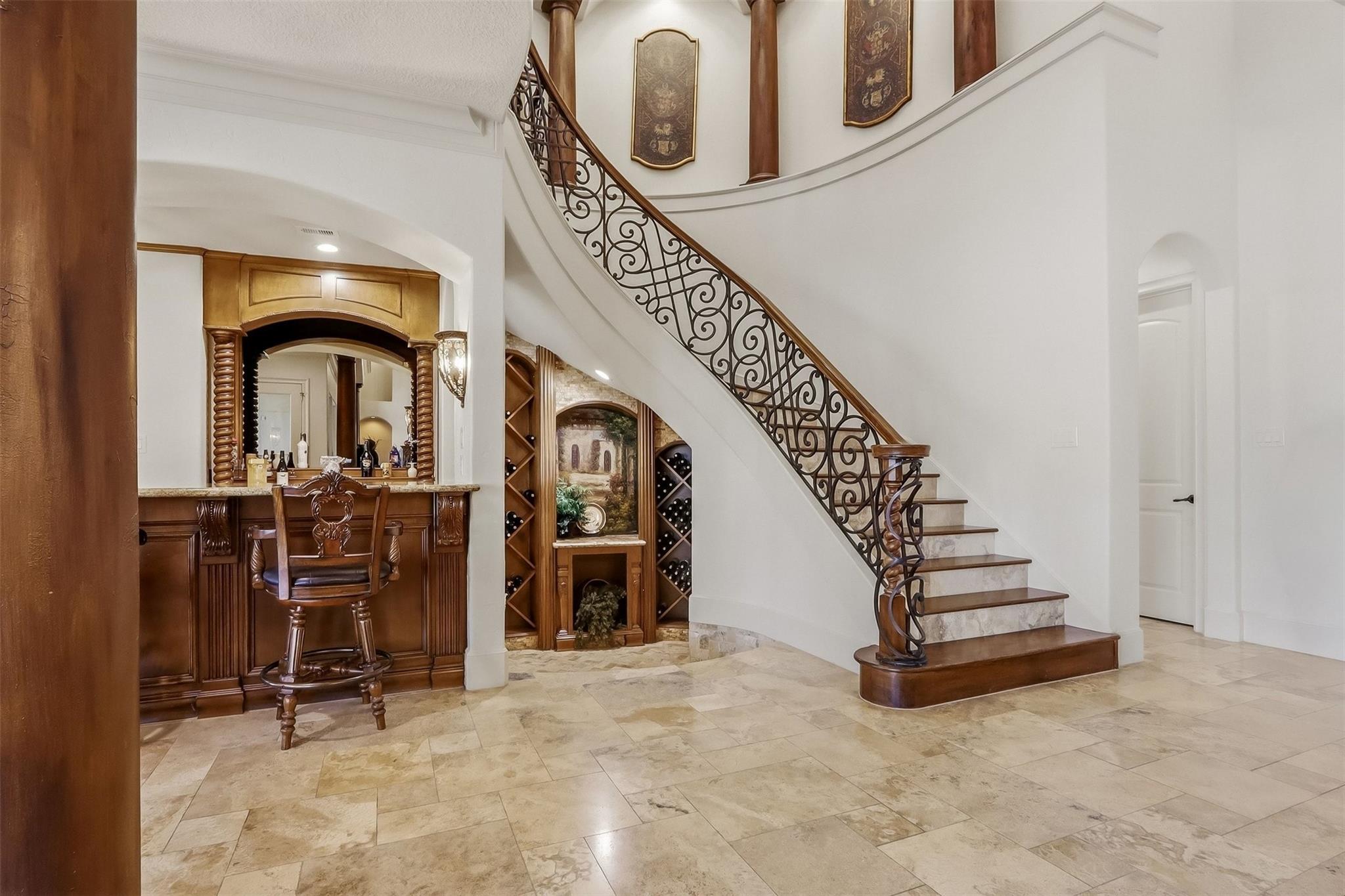 22 Sunset Park Lane, Sugar Land Tx 77479 Property Photo 9