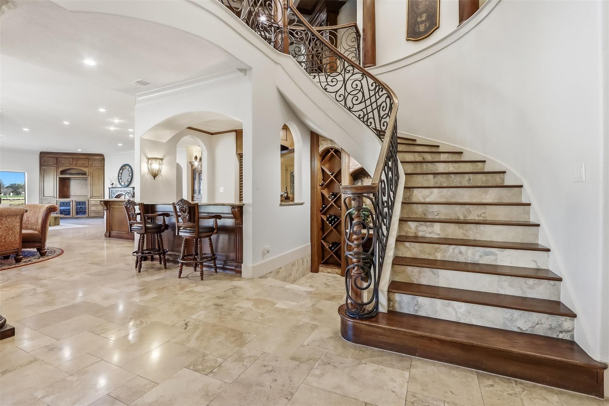 22 Sunset Park Lane, Sugar Land Tx 77479 Property Photo 12