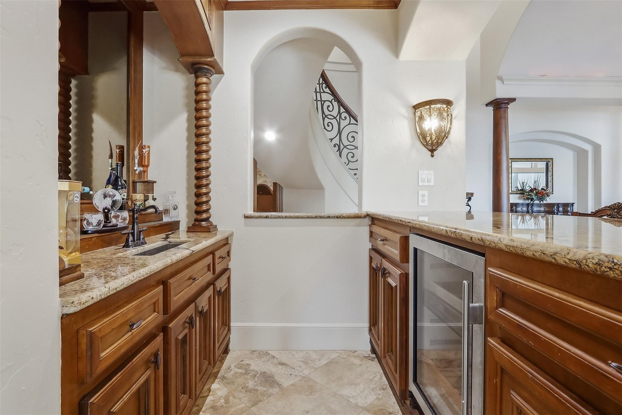 22 Sunset Park Lane, Sugar Land Tx 77479 Property Photo 14