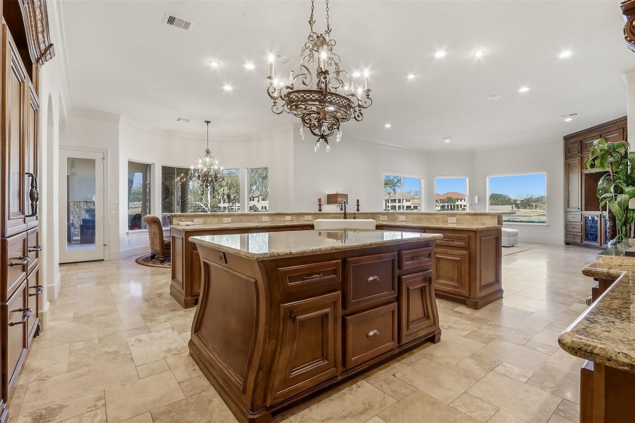 22 Sunset Park Lane, Sugar Land Tx 77479 Property Photo 17