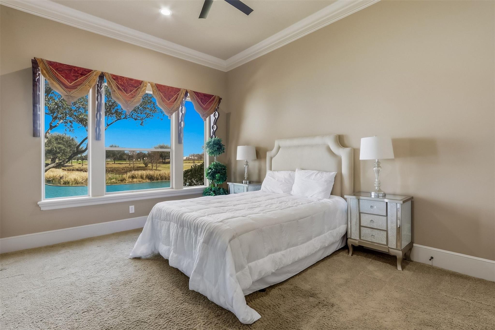 22 Sunset Park Lane, Sugar Land Tx 77479 Property Photo 28