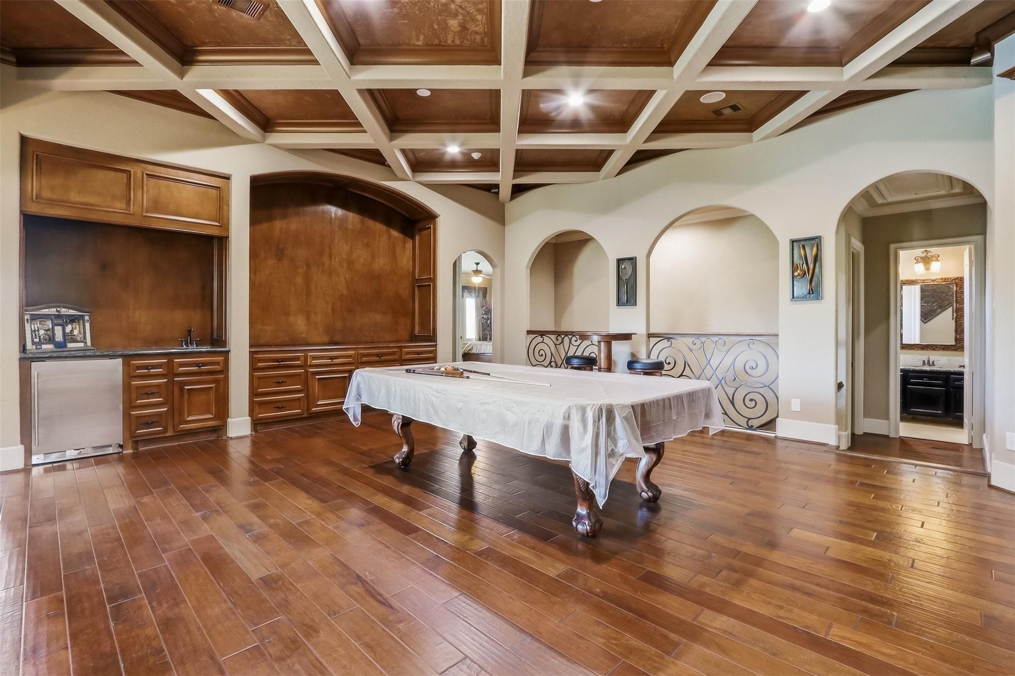 22 Sunset Park Lane, Sugar Land Tx 77479 Property Photo 30