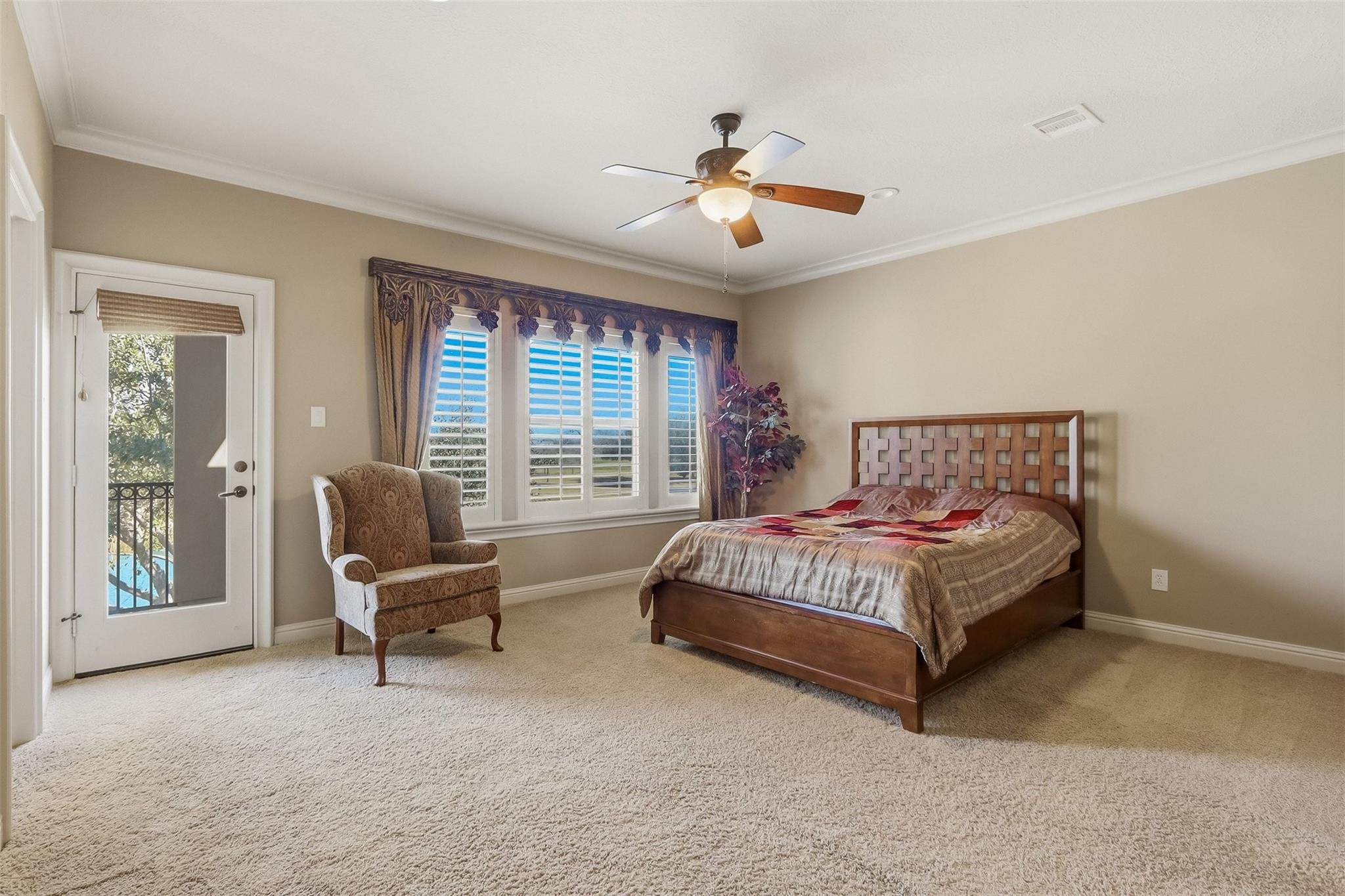 22 Sunset Park Lane, Sugar Land Tx 77479 Property Photo 33