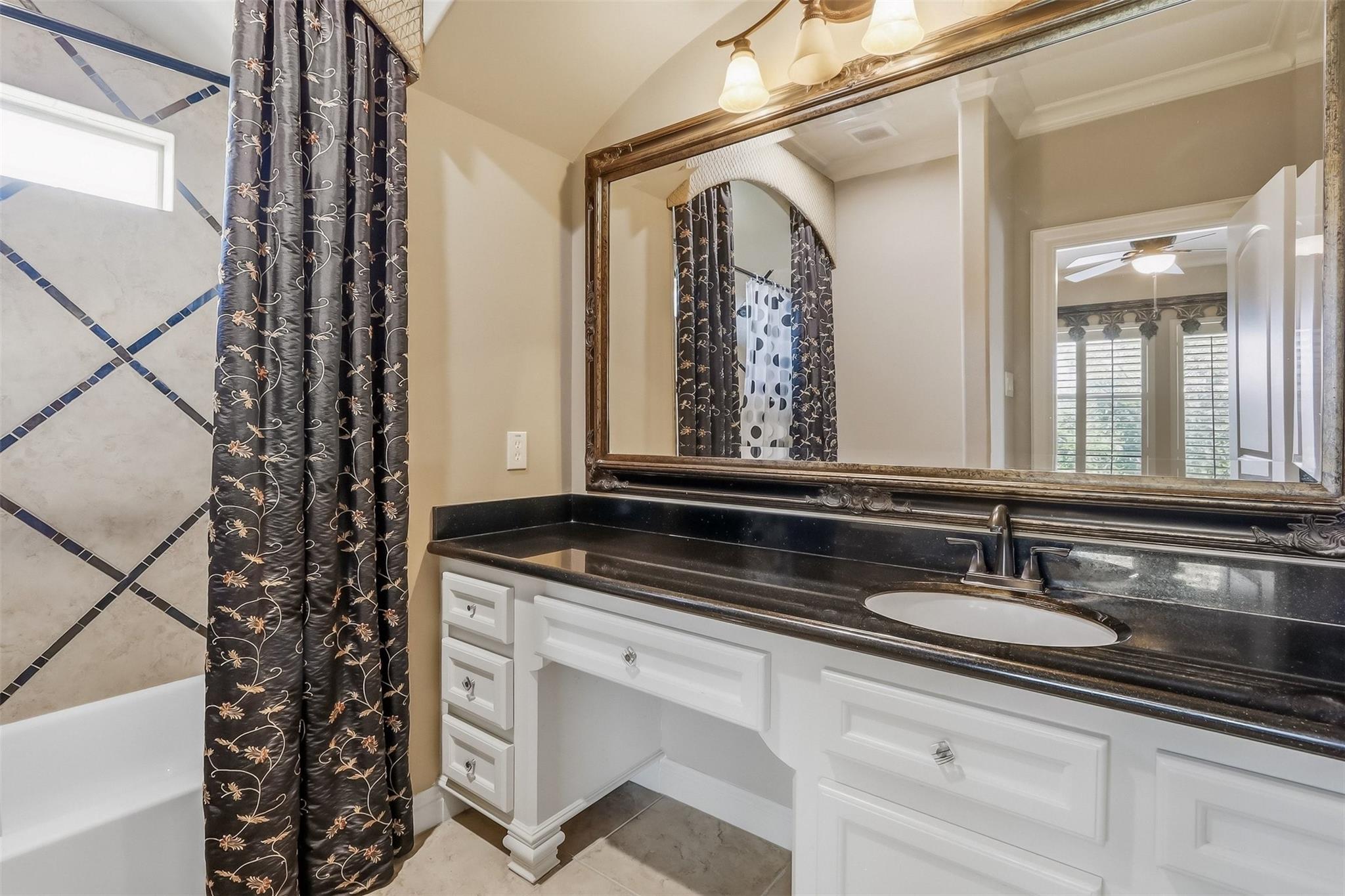 22 Sunset Park Lane, Sugar Land Tx 77479 Property Photo 36
