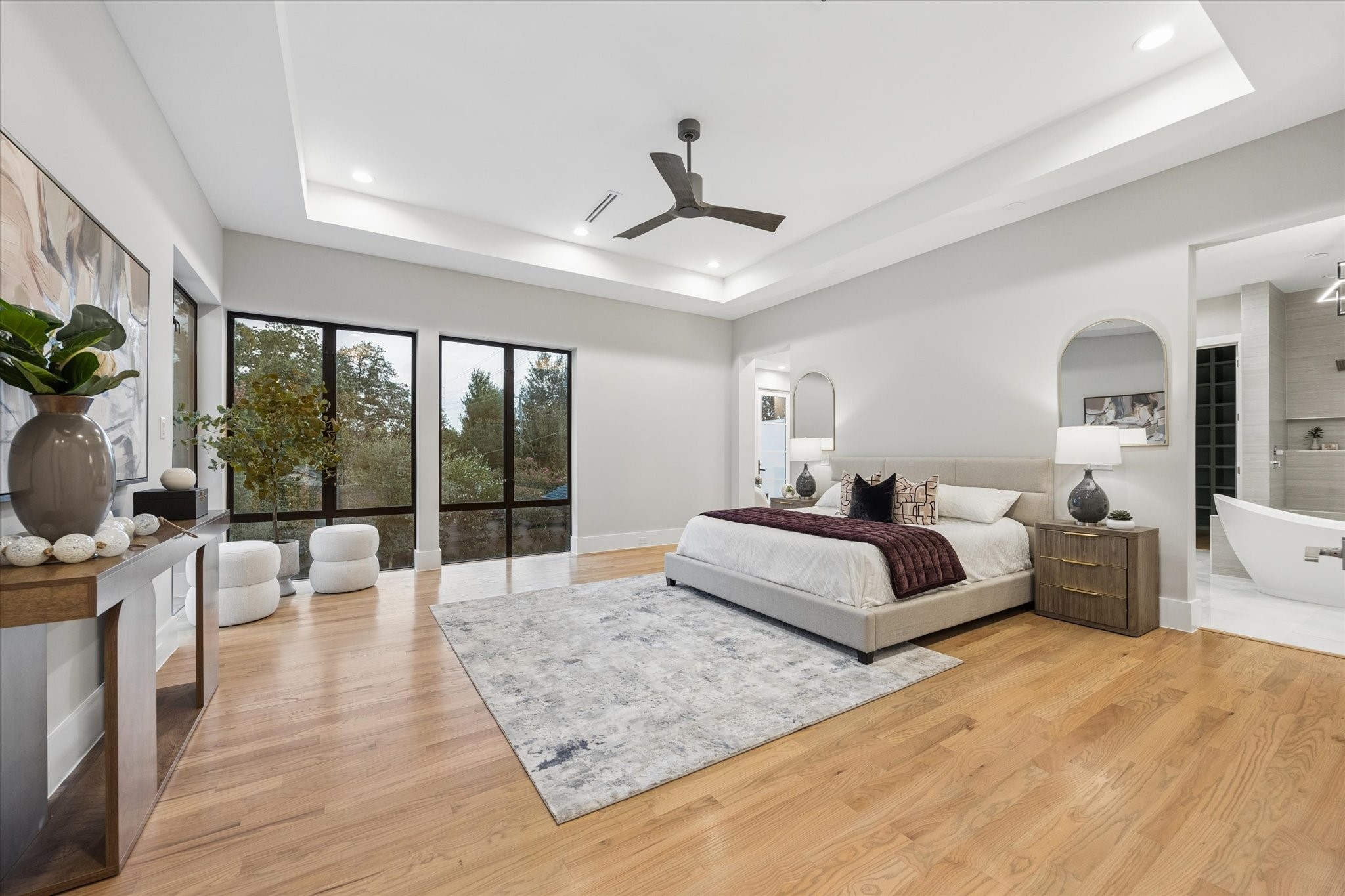 10943 Britoak Lane Property Photo 10