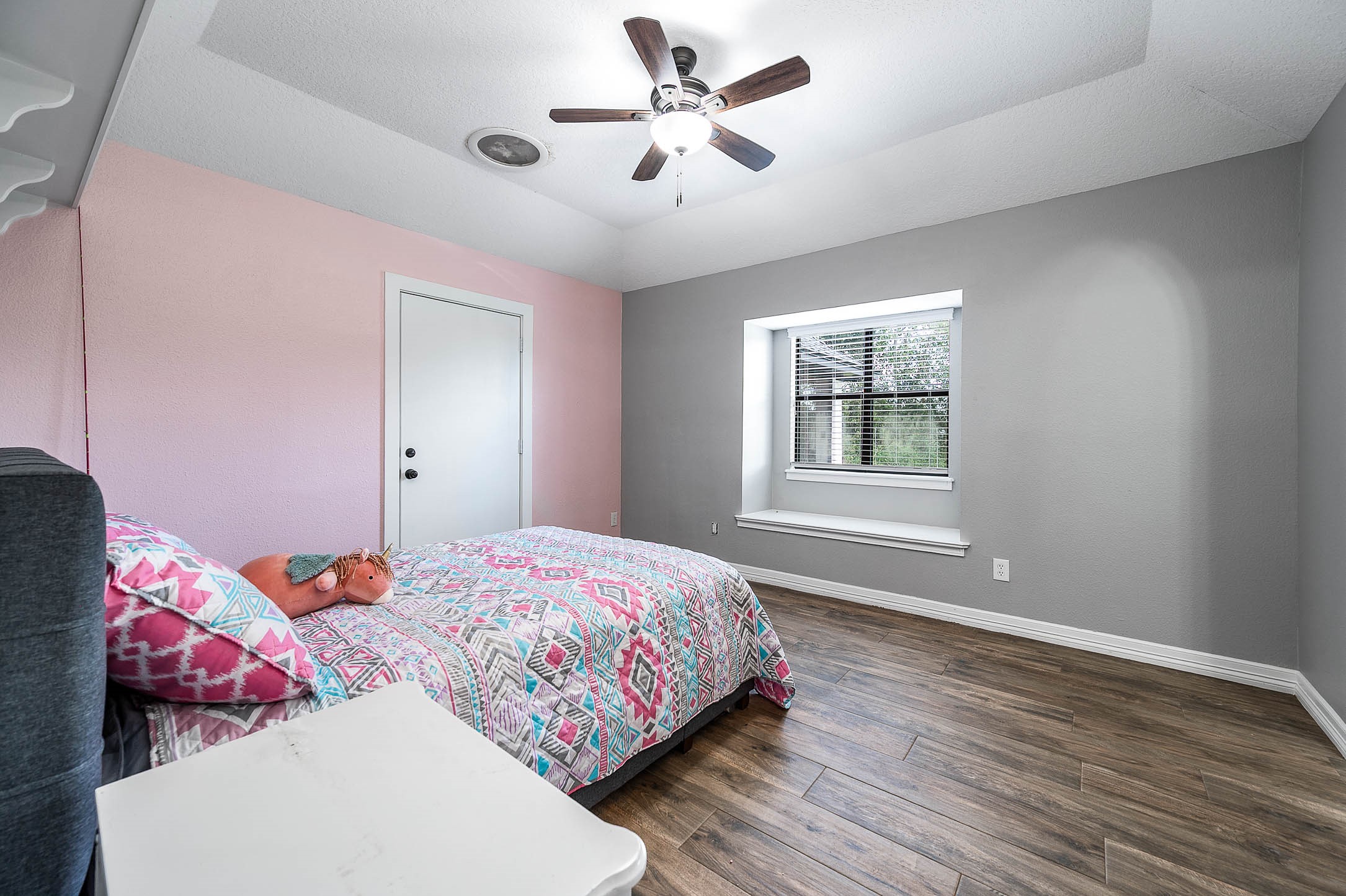 16610 Meadow Lane Property Photo 17
