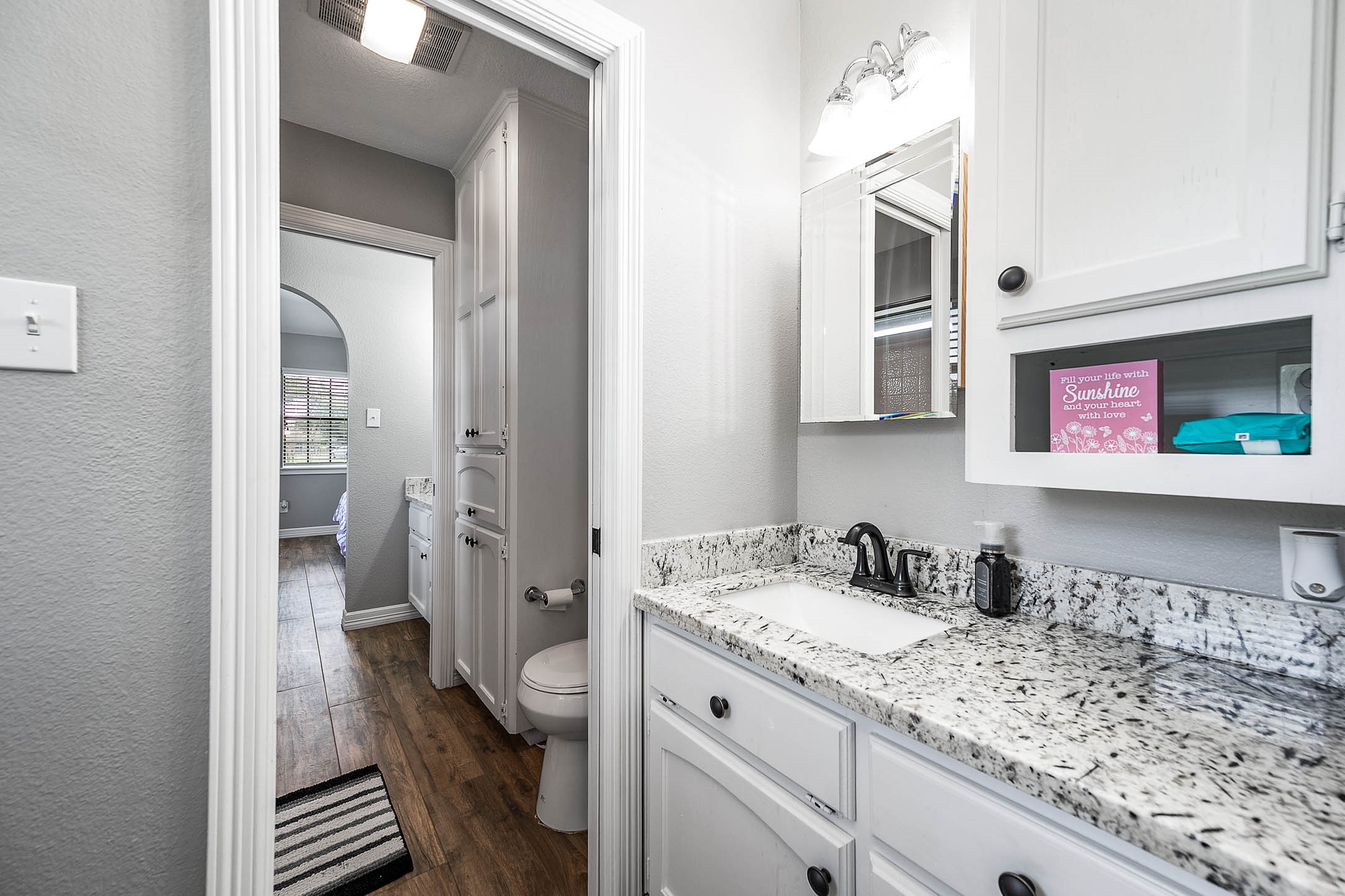 16610 Meadow Lane Property Photo 18