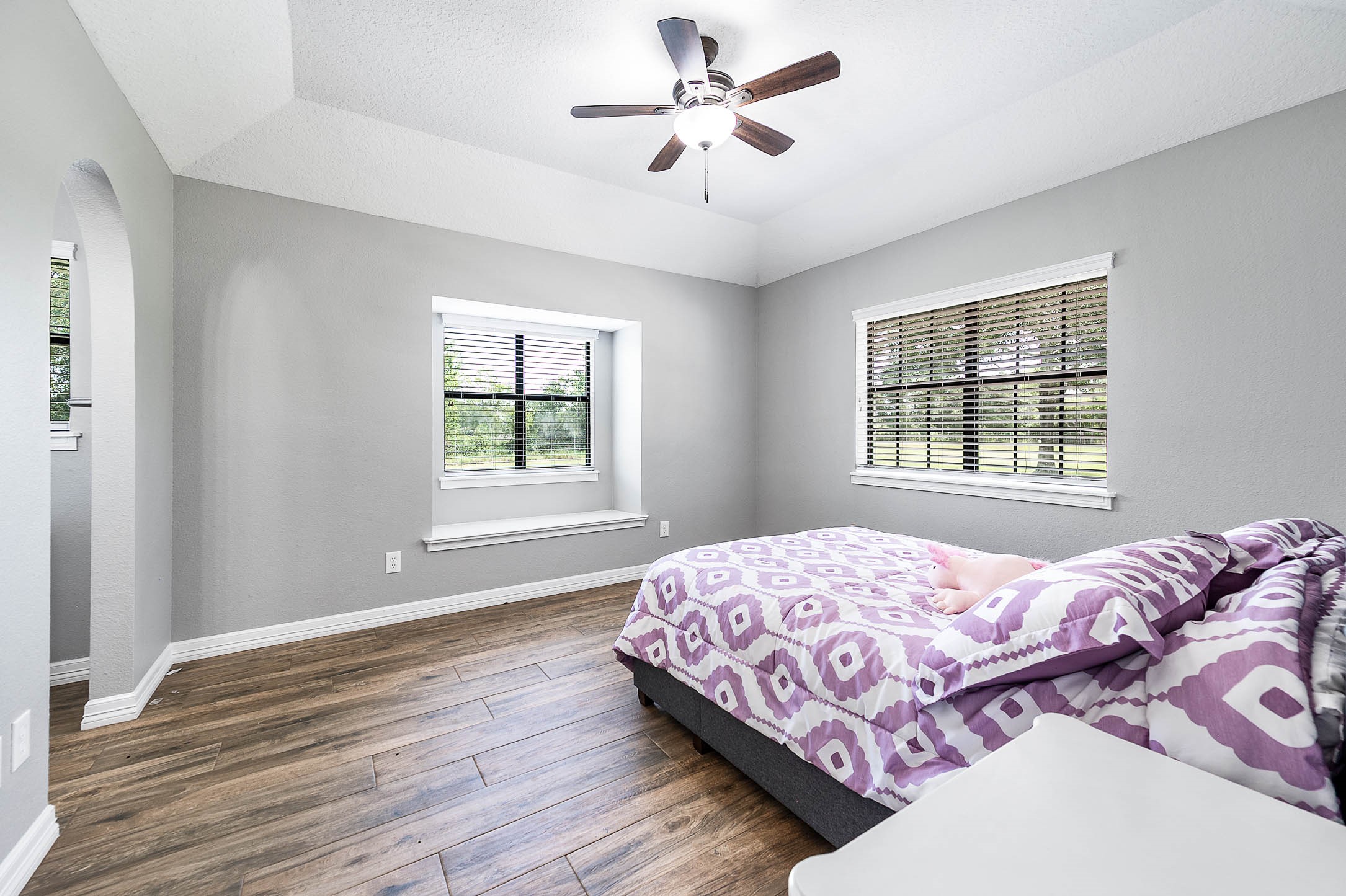16610 Meadow Lane Property Photo 19