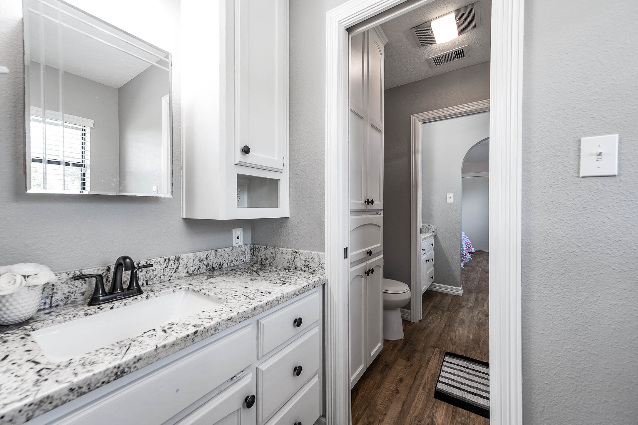 16610 Meadow Lane Property Photo 20
