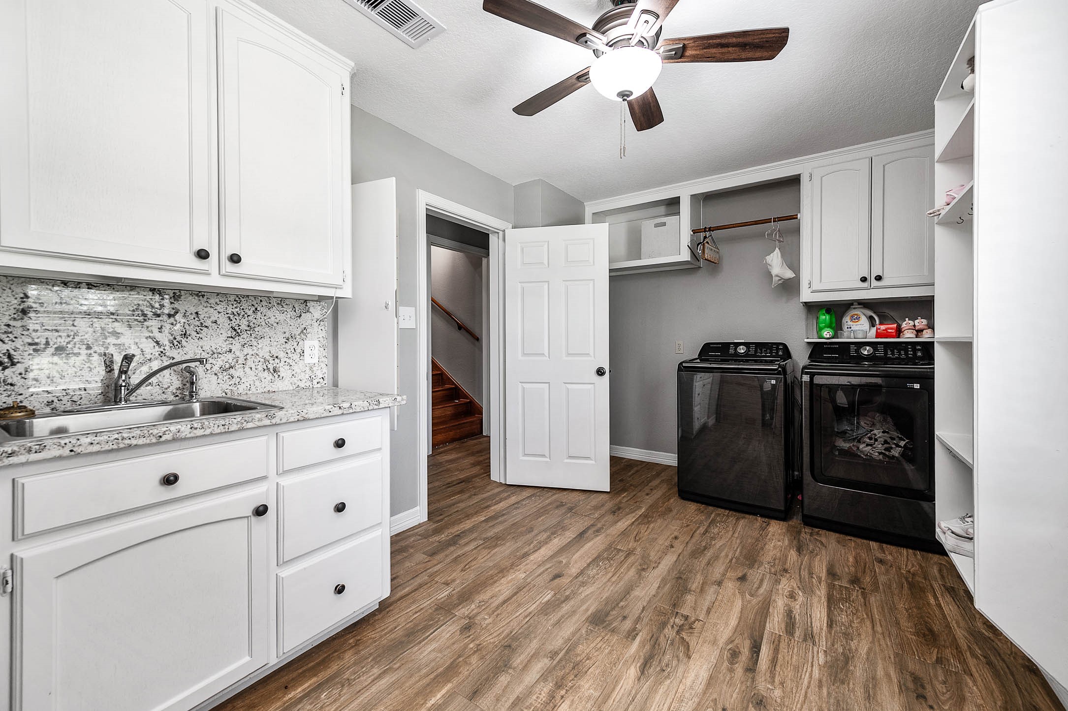 16610 Meadow Lane Property Photo 22