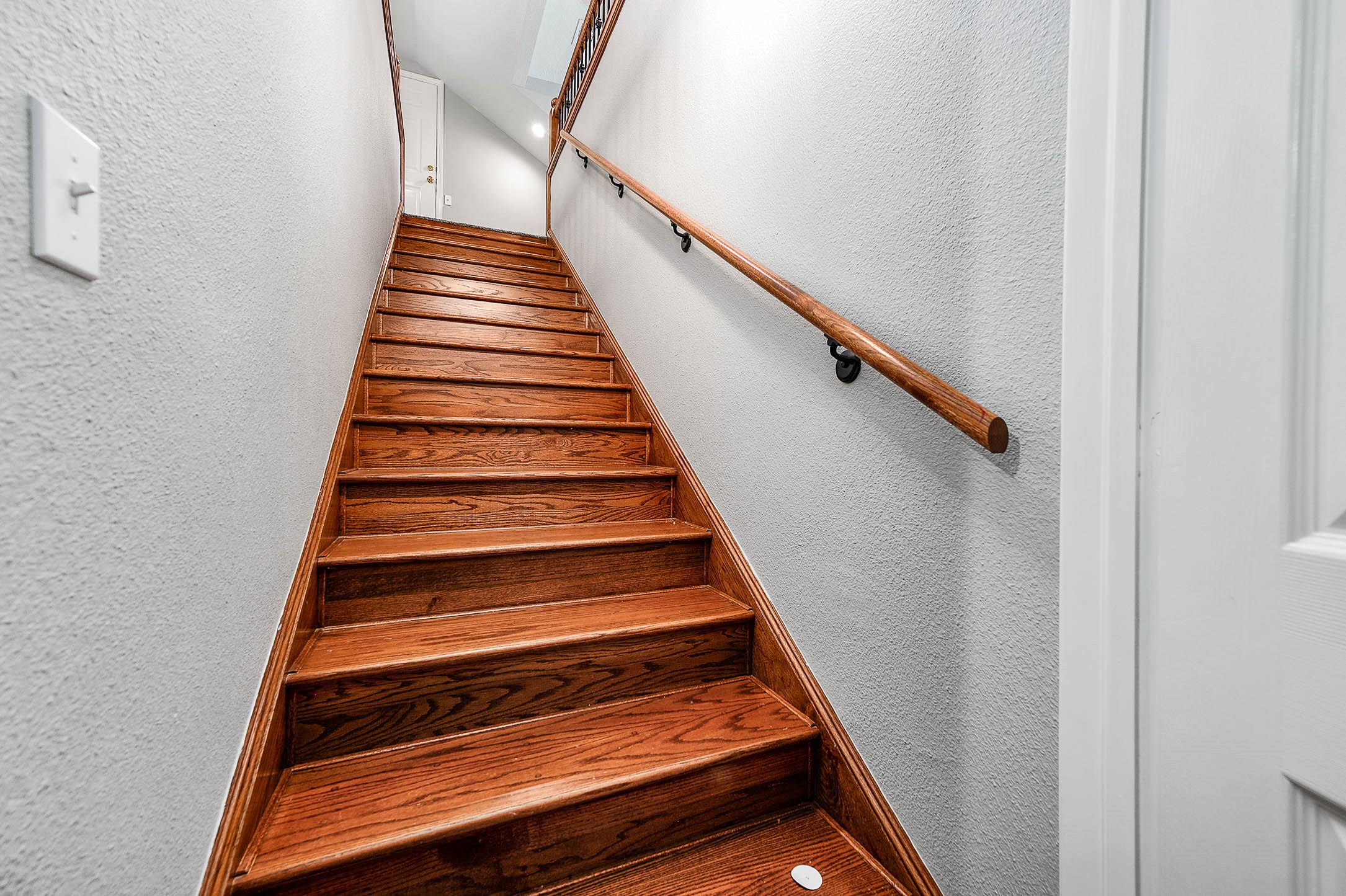 16610 Meadow Lane Property Photo 27