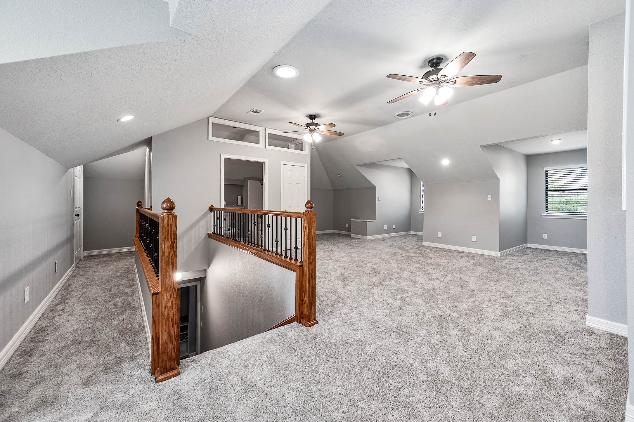 16610 Meadow Lane Property Photo 28