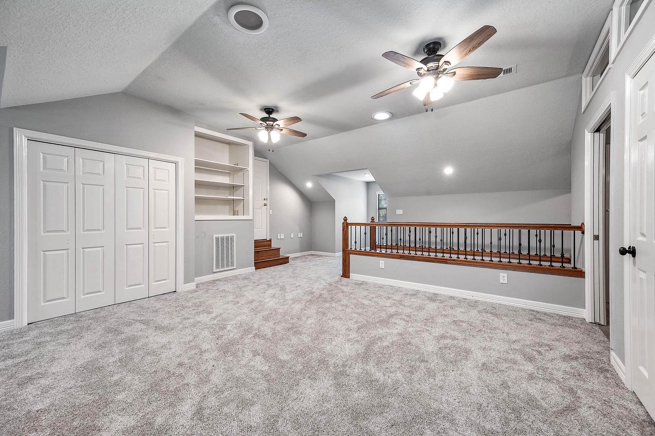 16610 Meadow Lane Property Photo 29