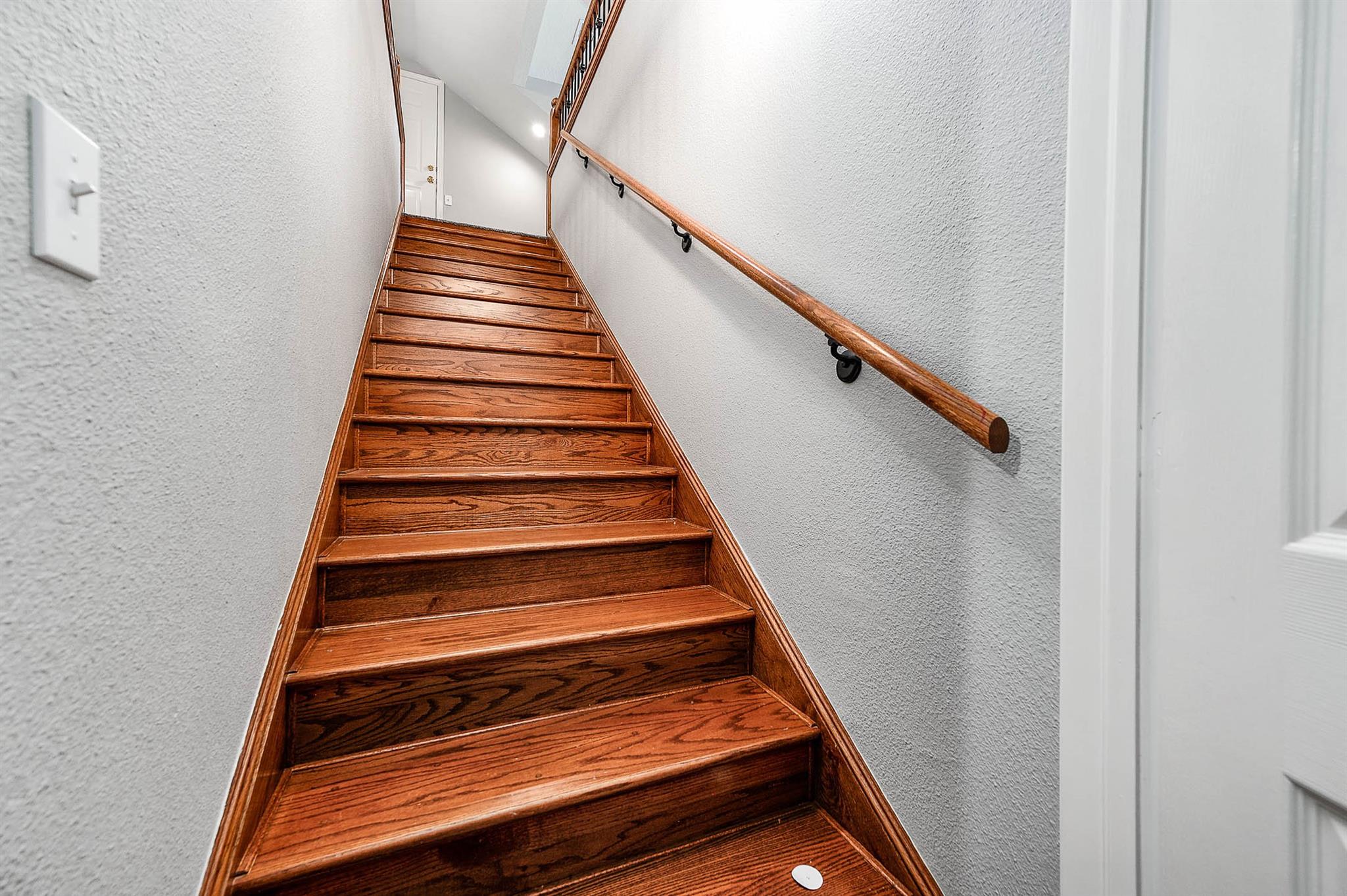 16610 Meadow Lane Property Photo 29