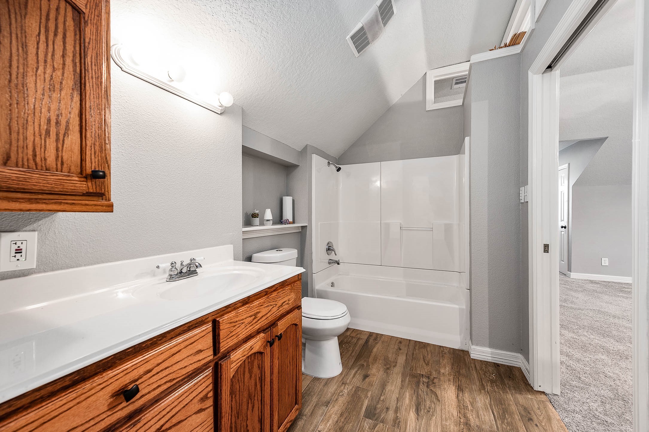 16610 Meadow Lane Property Photo 30