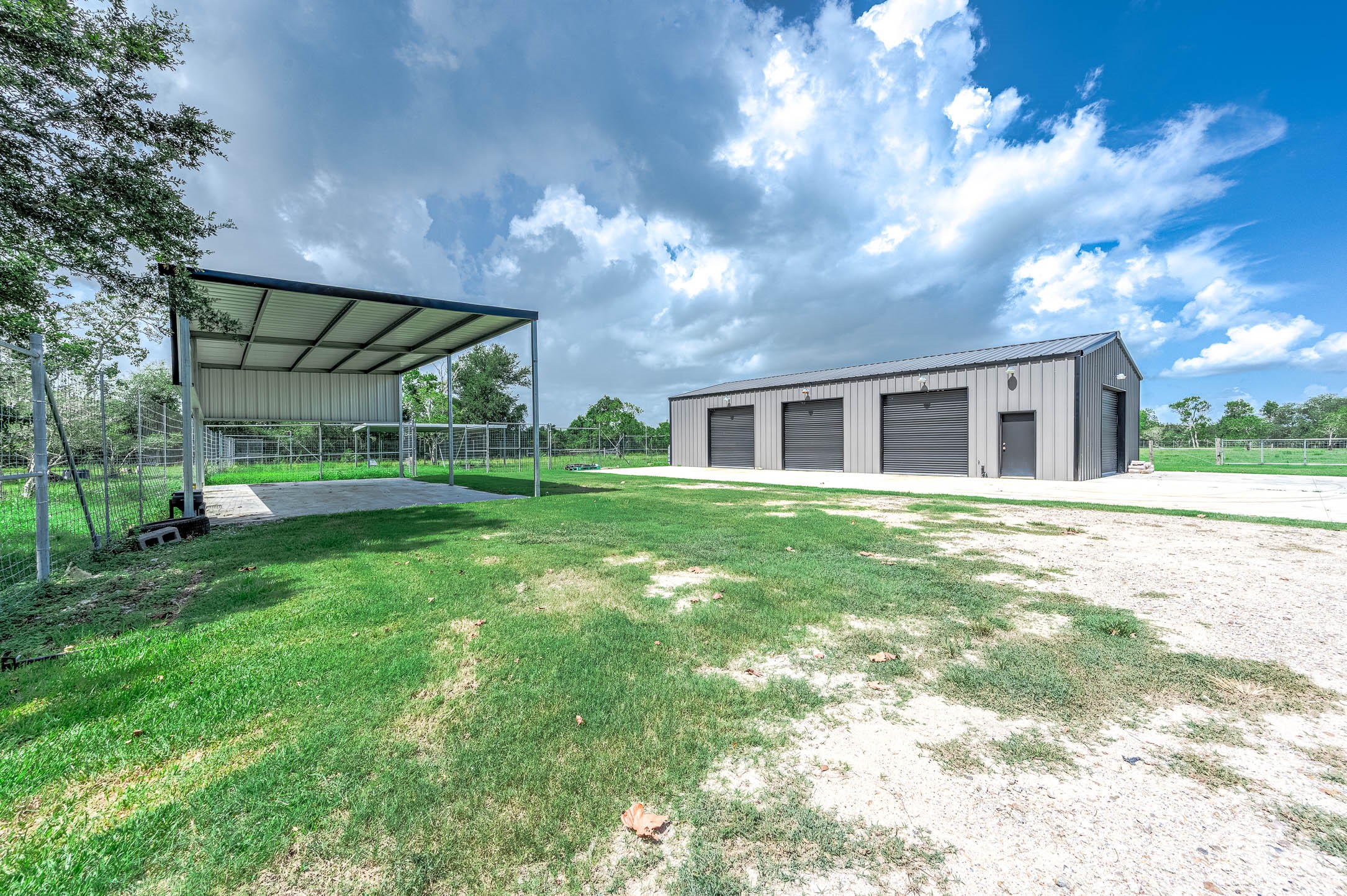 16610 Meadow Lane Property Photo 31