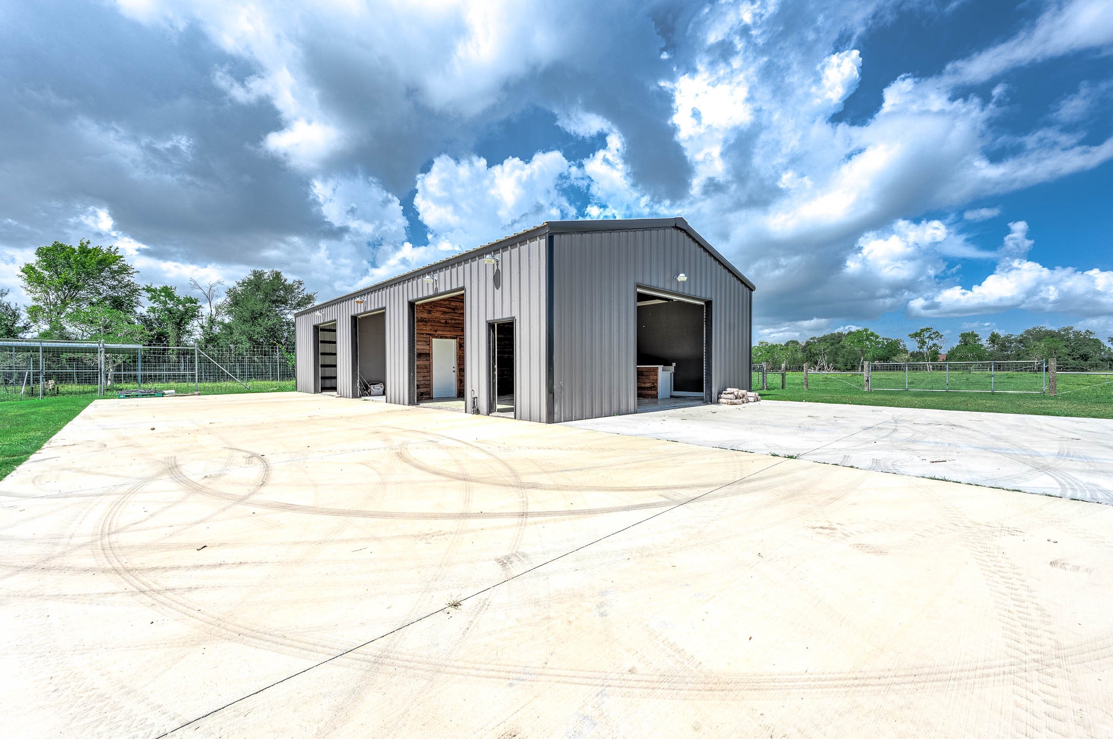 16610 Meadow Lane Property Photo 33