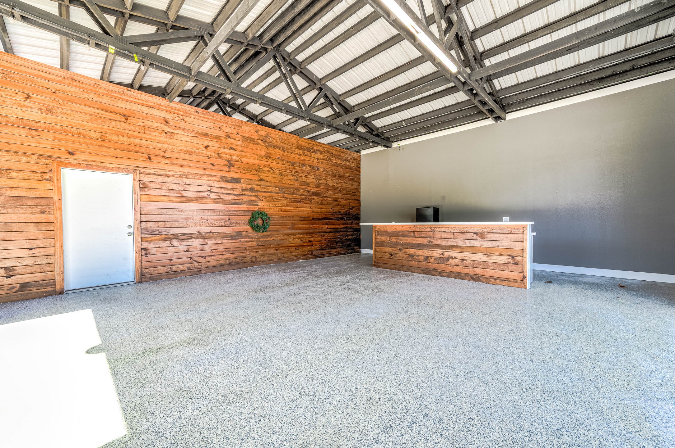 16610 Meadow Lane Property Photo 34