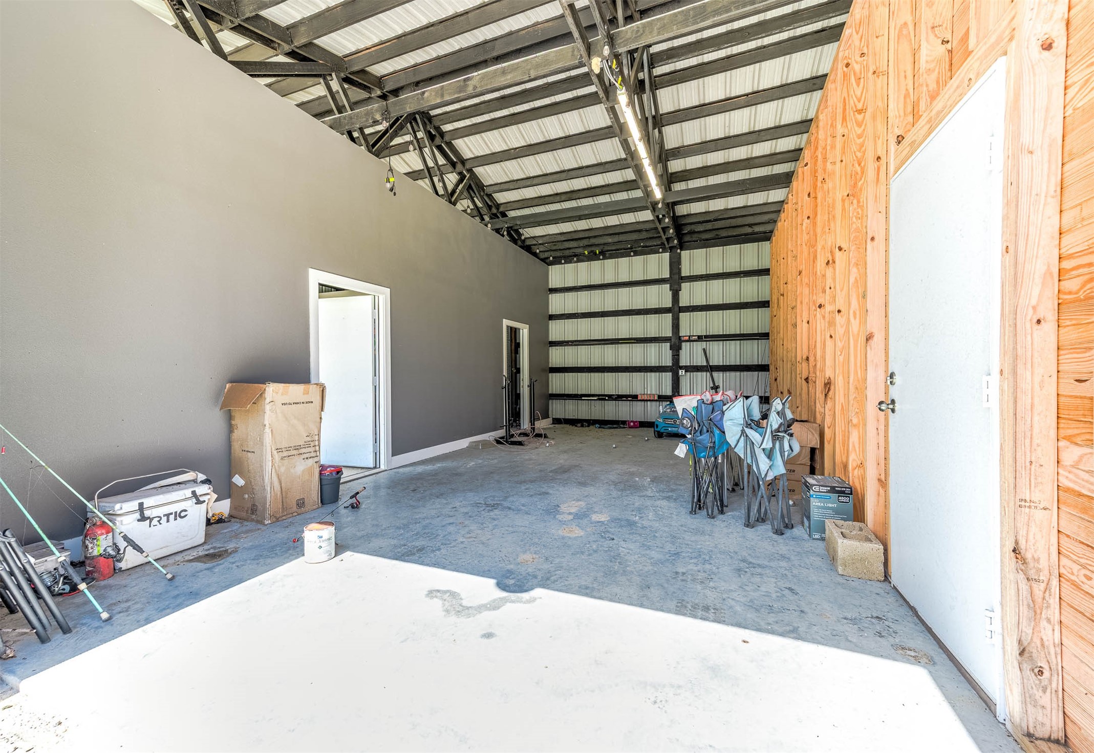 16610 Meadow Lane Property Photo 35