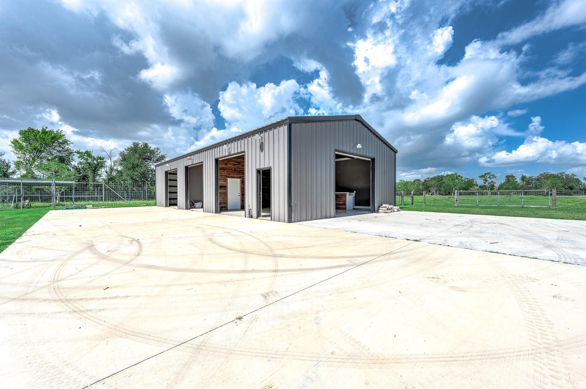 16610 Meadow Lane Property Photo 35