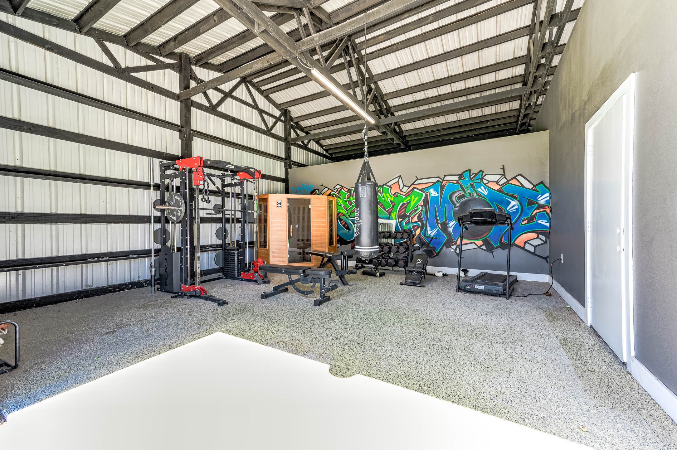 16610 Meadow Lane Property Photo 36
