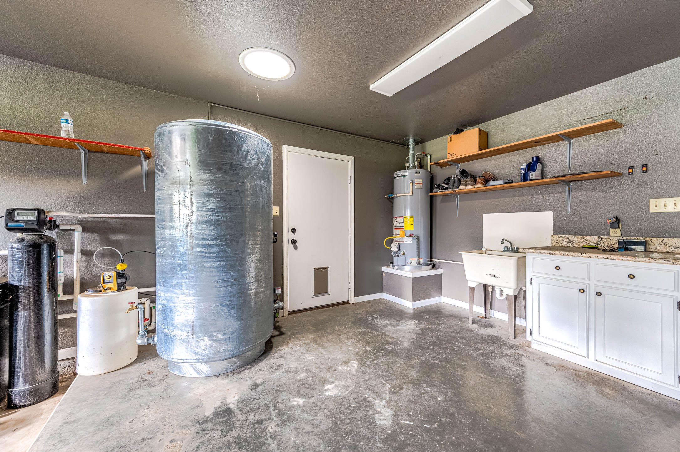 16610 Meadow Lane Property Photo 37