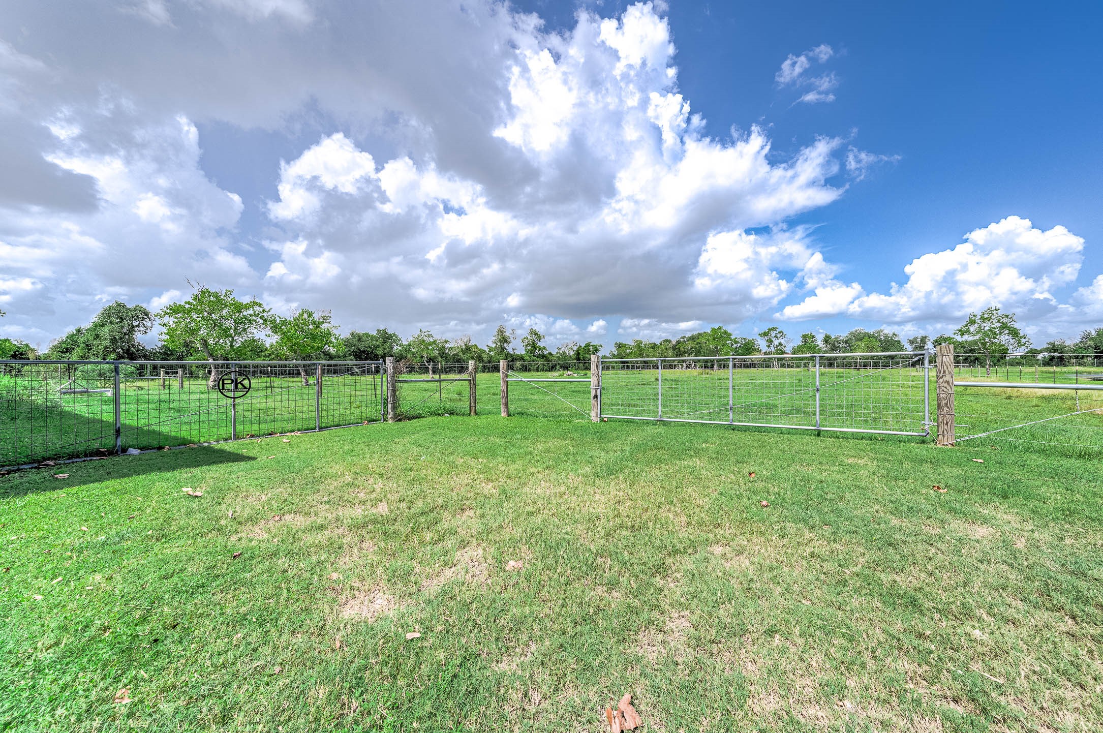 16610 Meadow Lane Property Photo 38