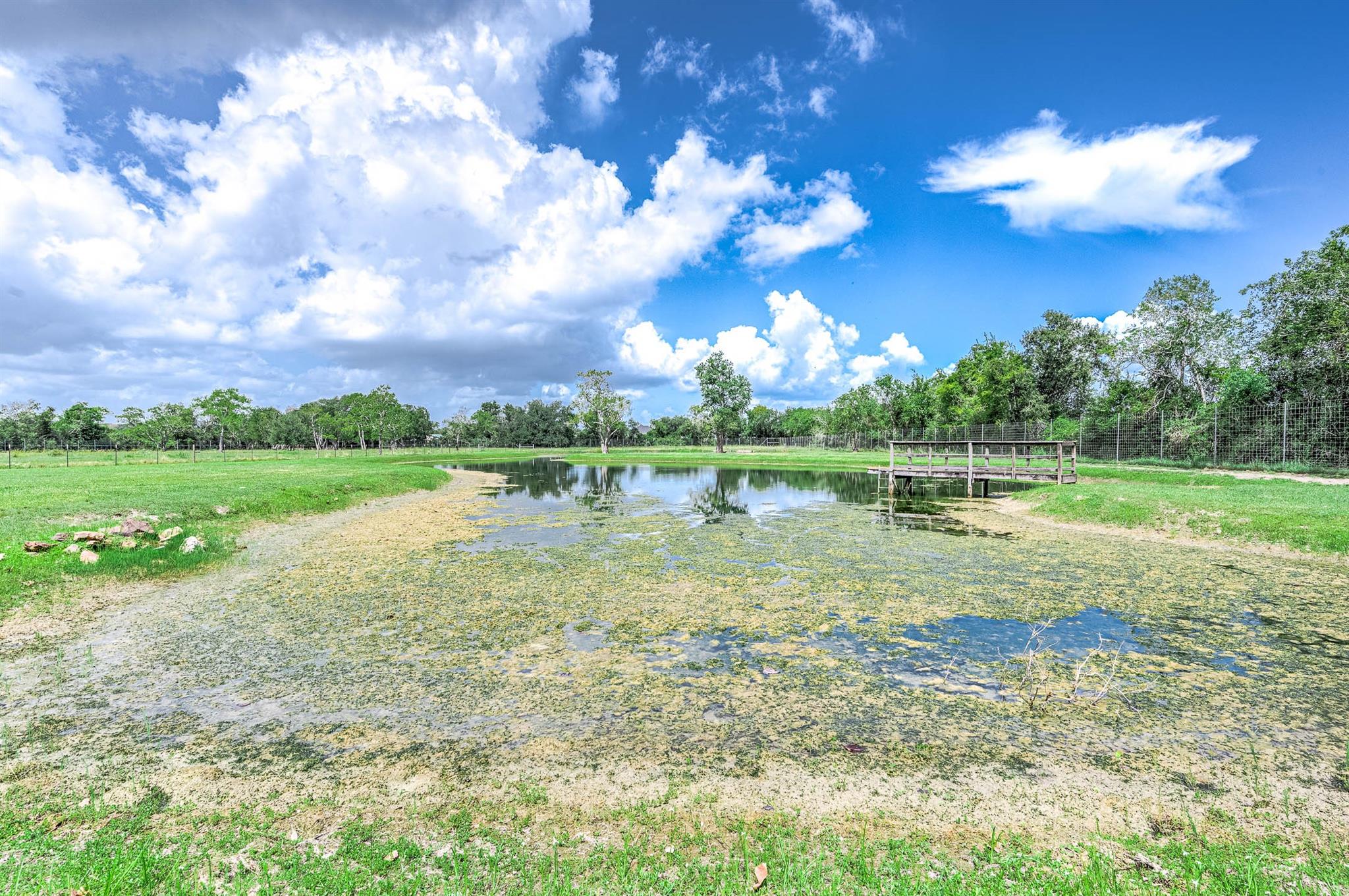 16610 Meadow Lane Property Photo 41