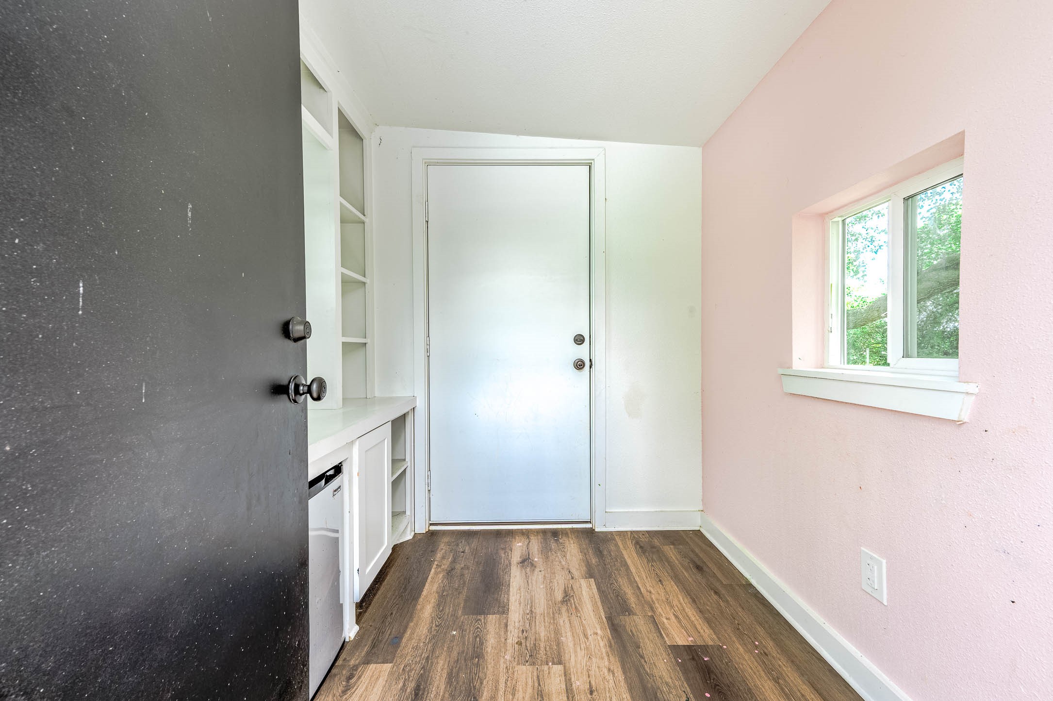 16610 Meadow Lane Property Photo 43