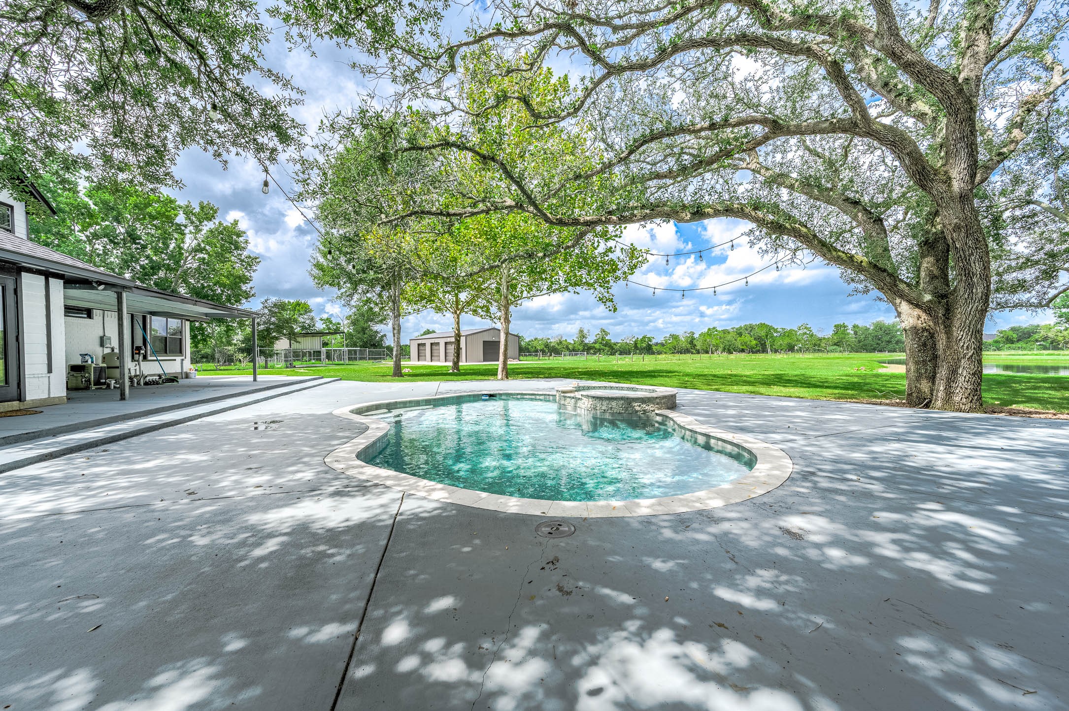 16610 Meadow Lane Property Photo 44