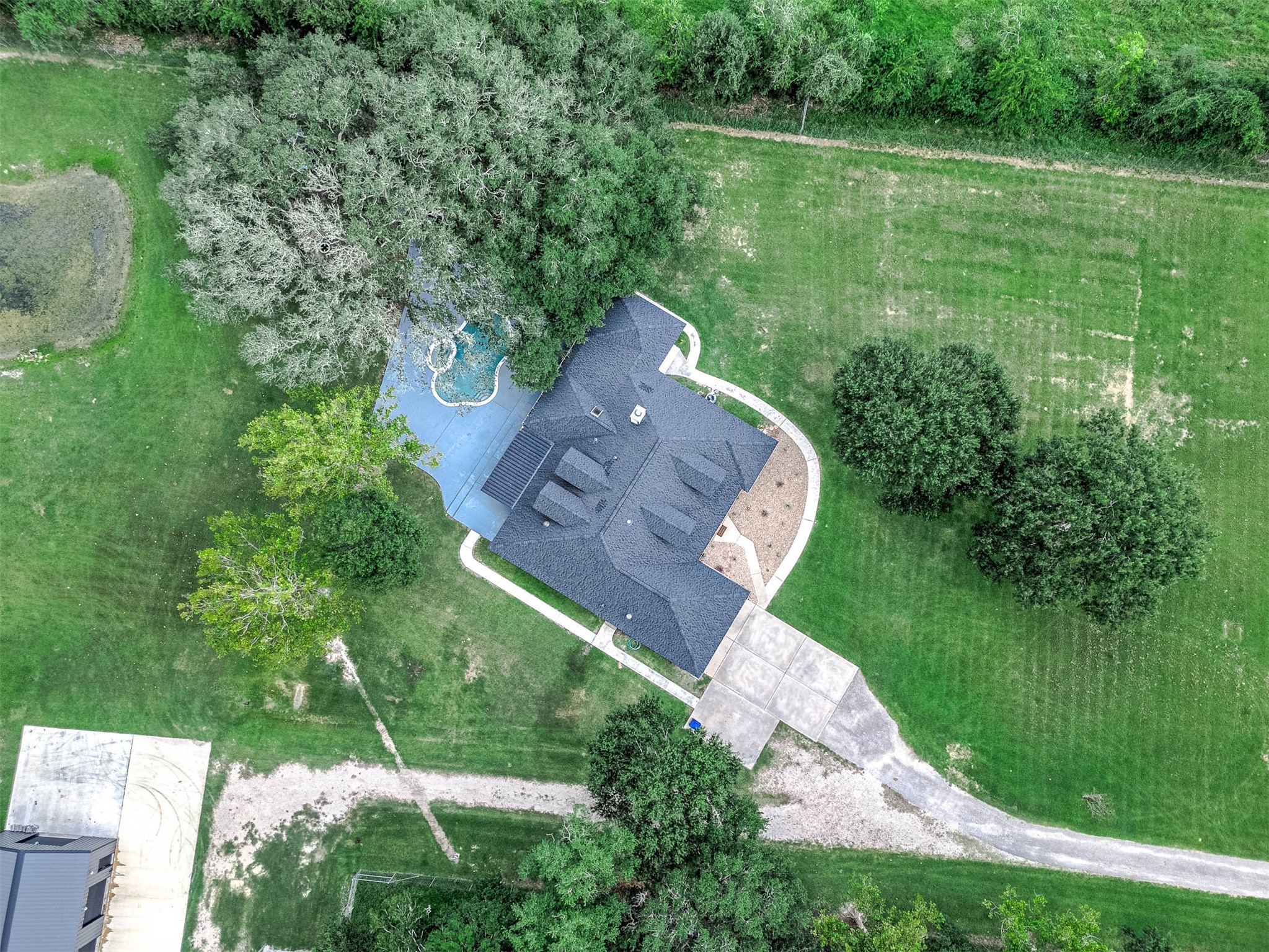 16610 Meadow Lane Property Photo 49