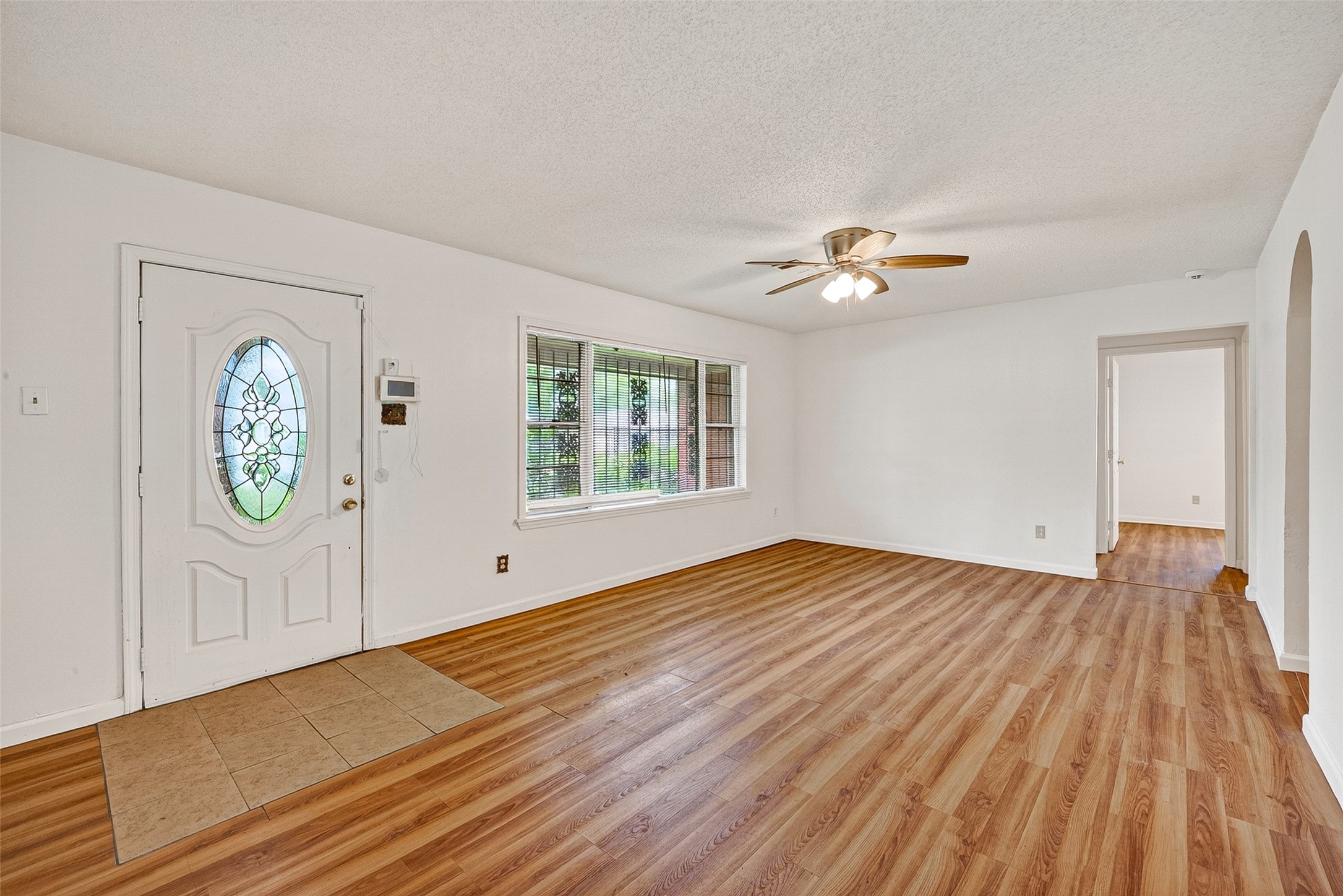 7426 Miley Street Property Photo 3