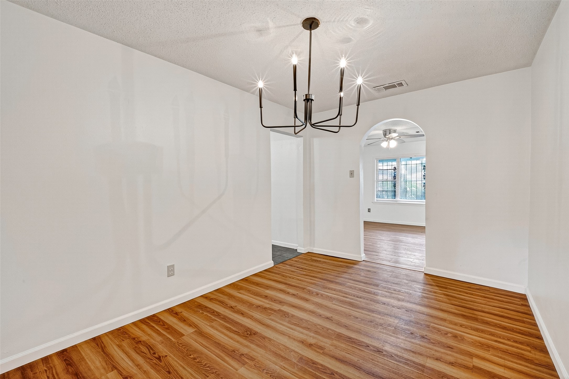 7426 Miley Street Property Photo 6