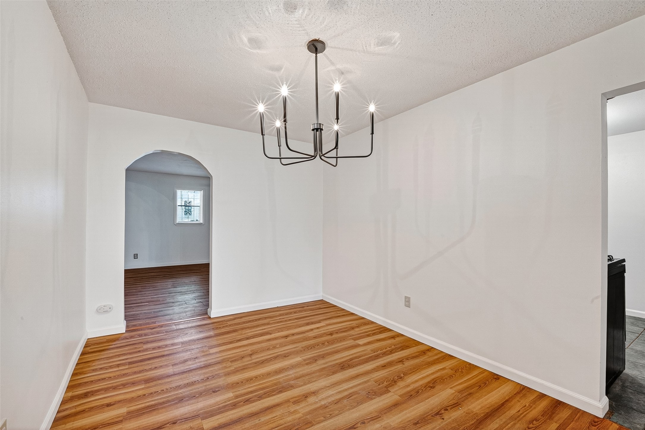 7426 Miley Street Property Photo 7