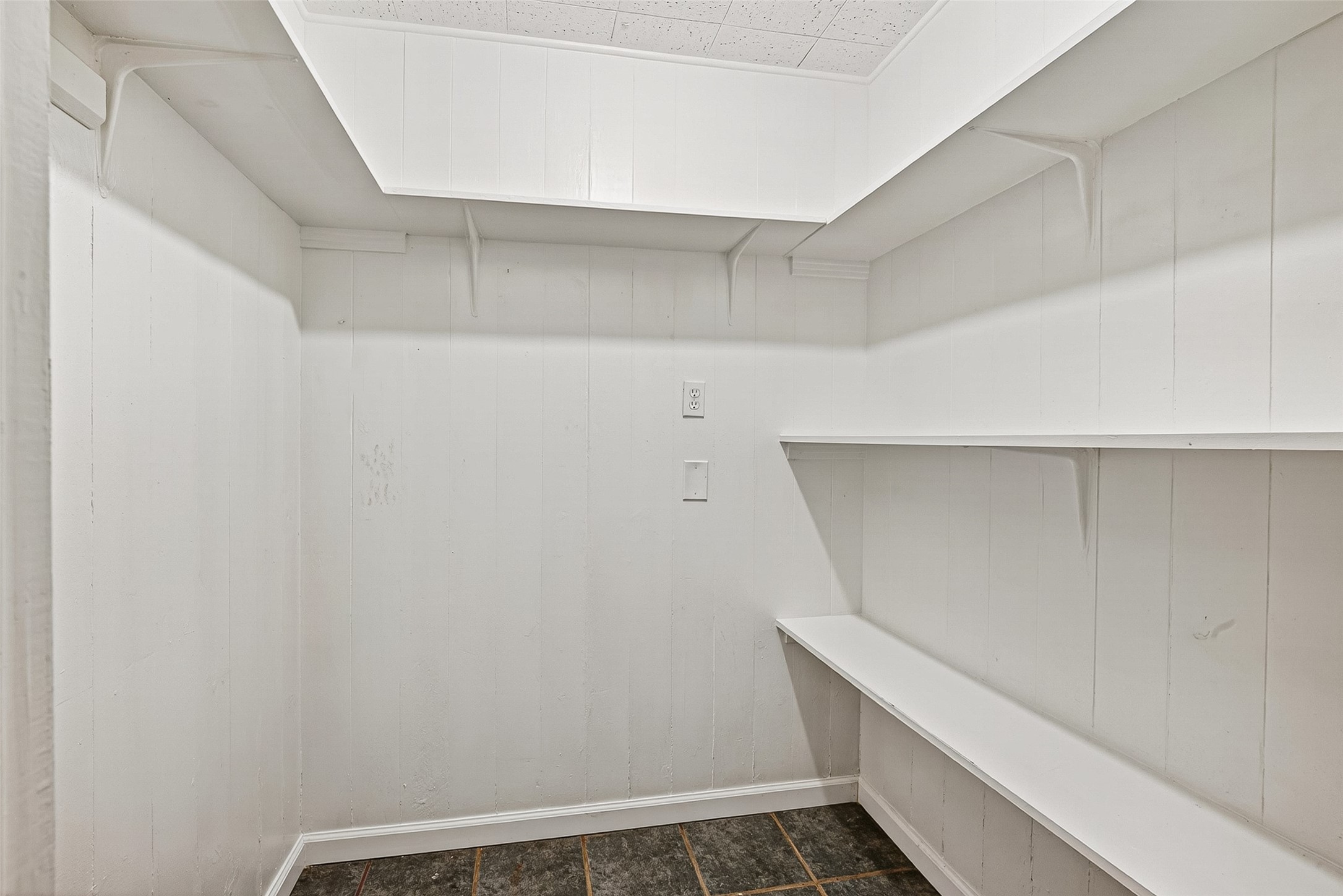 7426 Miley Street Property Photo 11