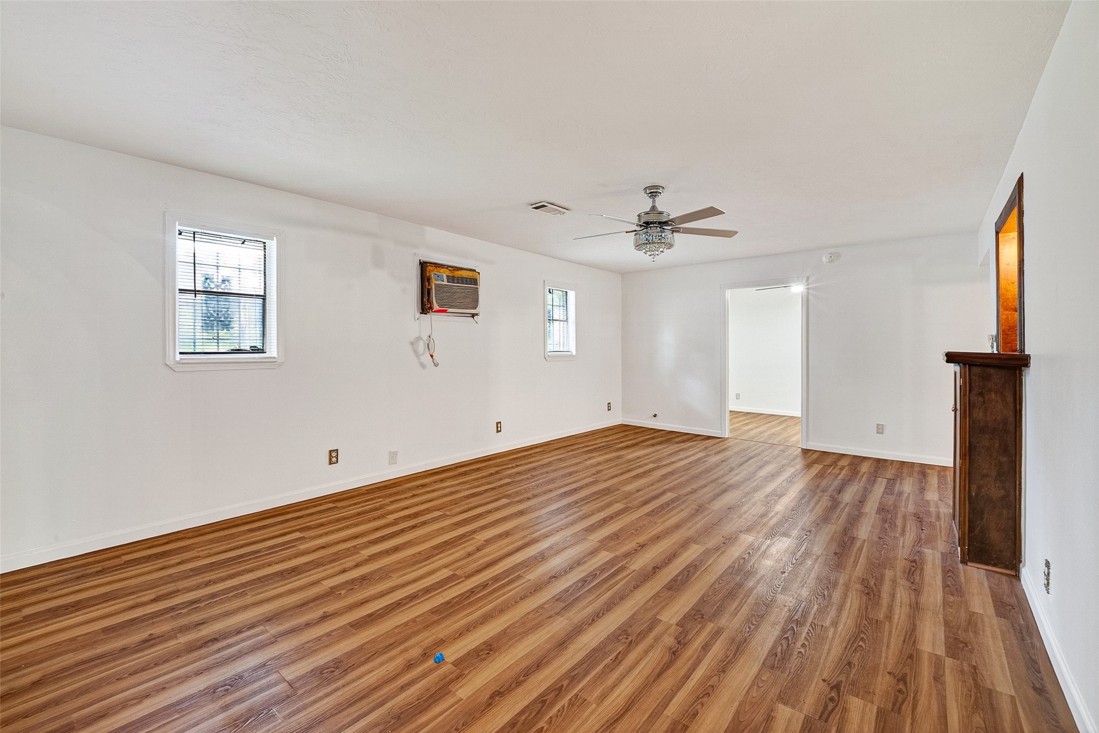 7426 Miley Street Property Photo 12