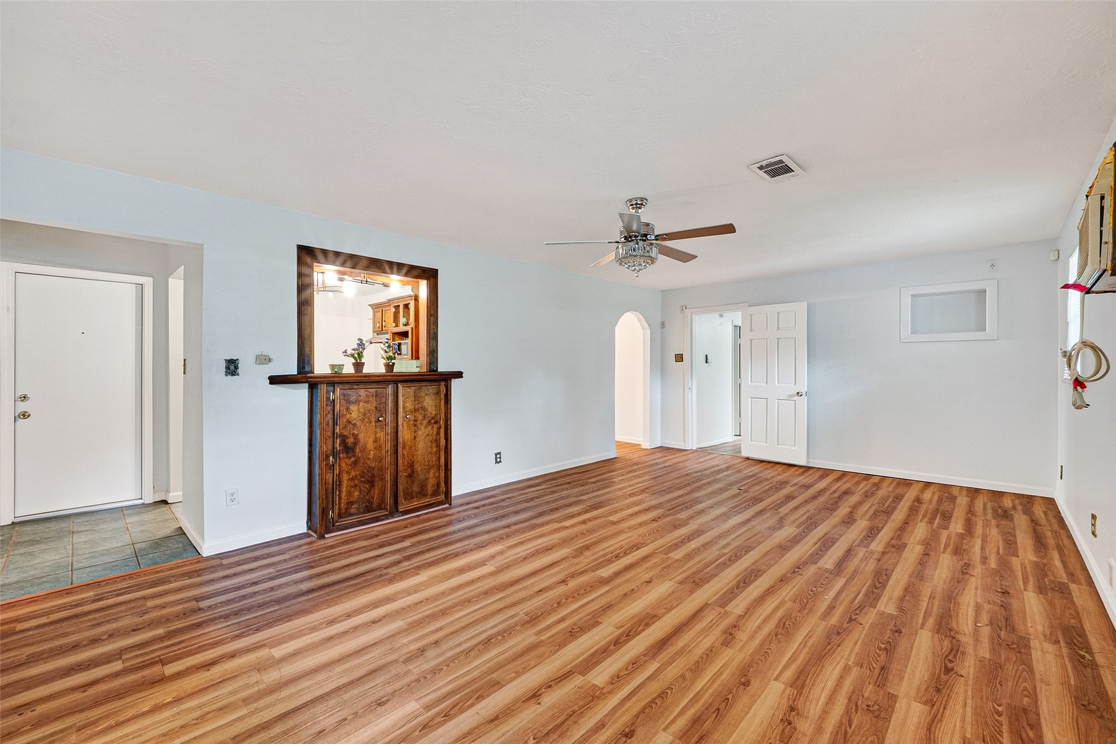 7426 Miley Street Property Photo 13