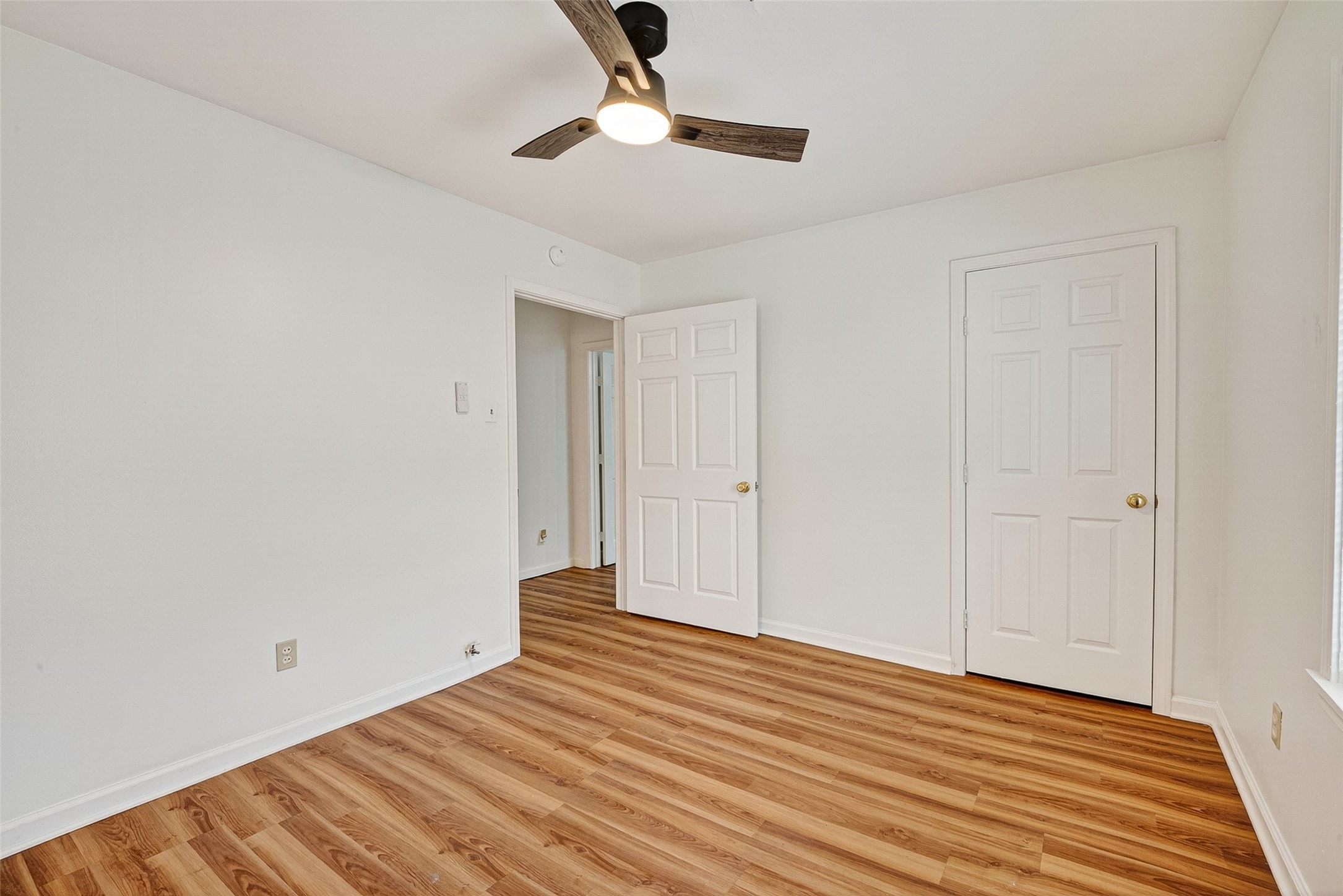 7426 Miley Street Property Photo 17