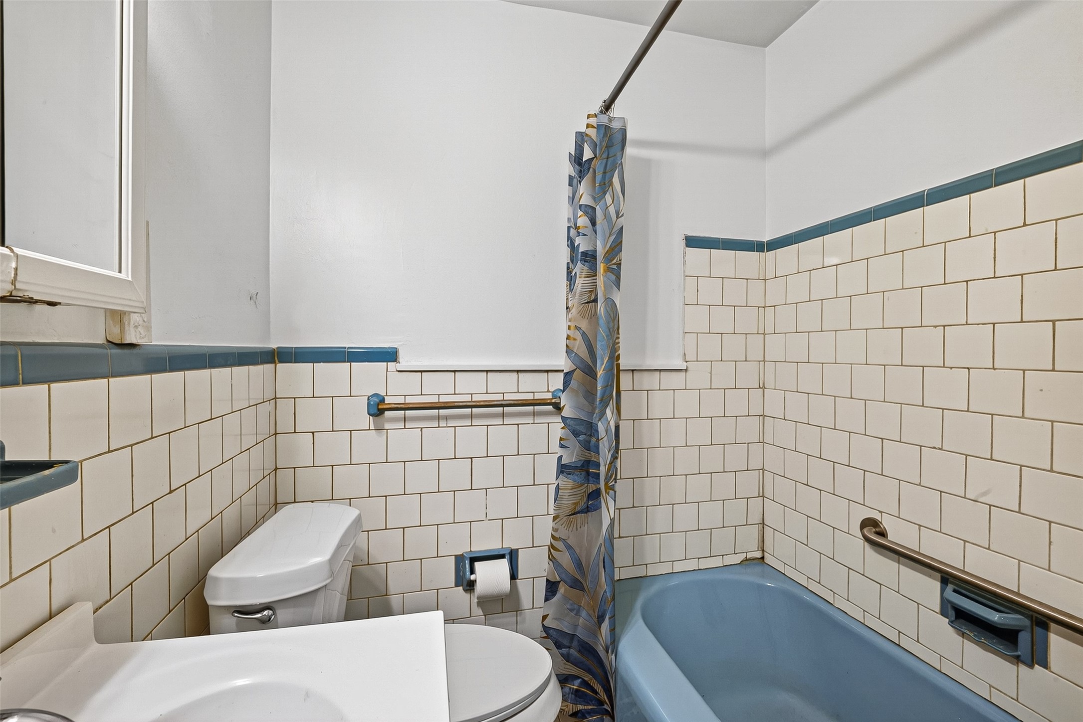 7426 Miley Street Property Photo 20