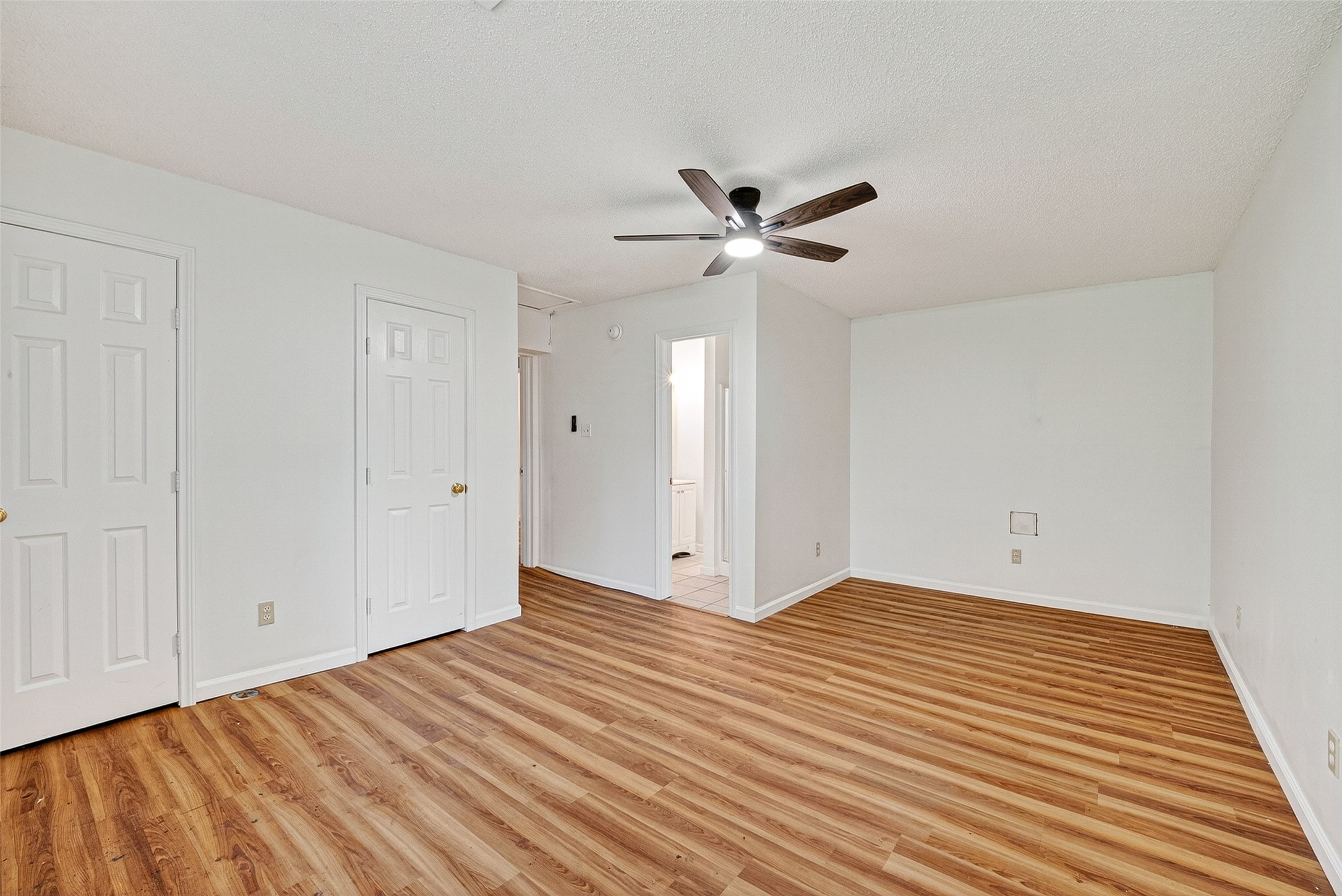 7426 Miley Street Property Photo 21