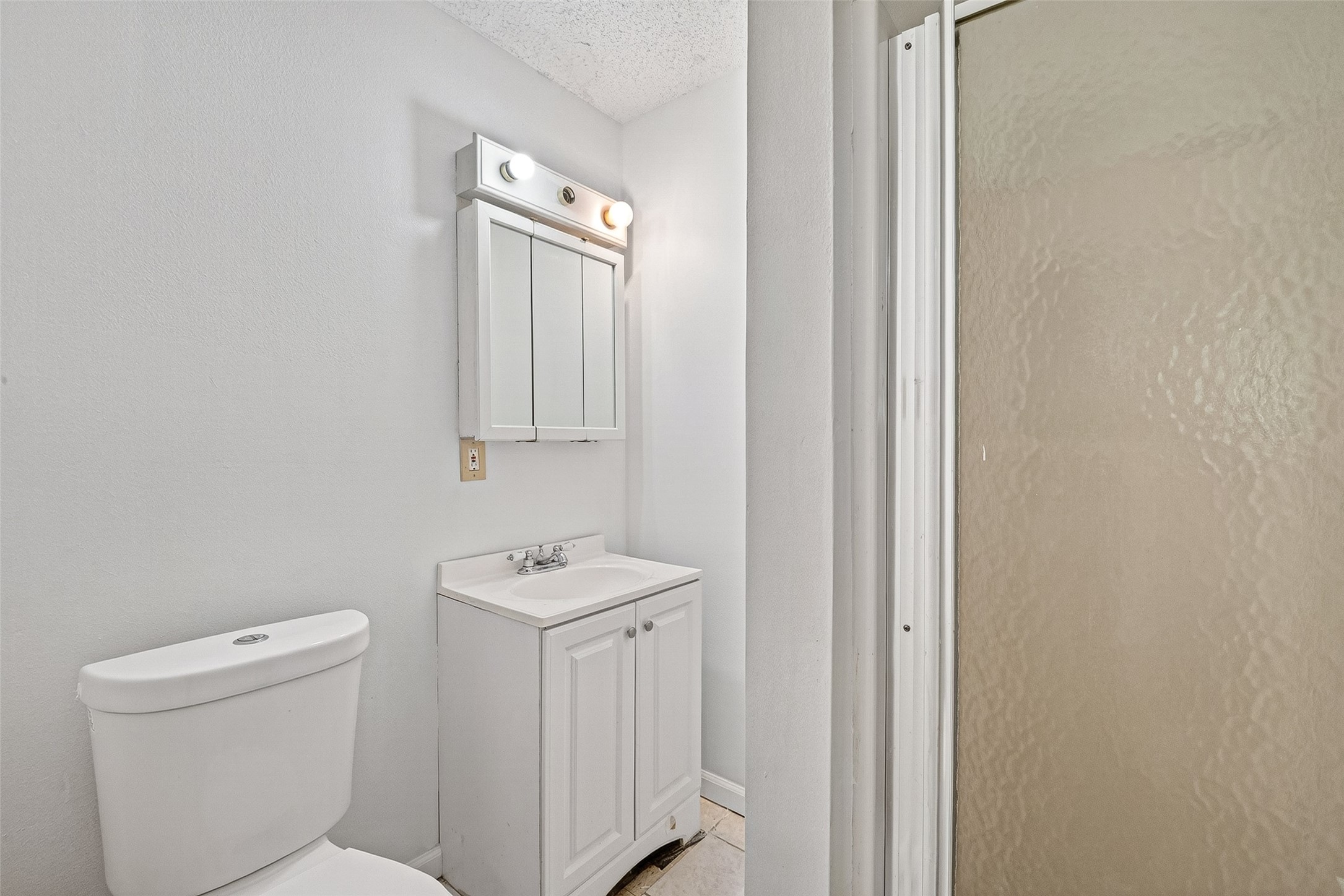 7426 Miley Street Property Photo 23